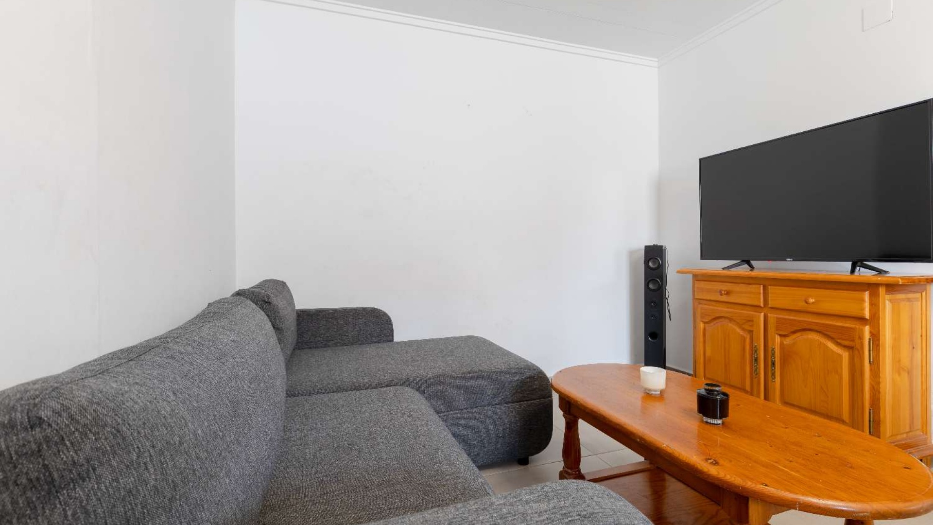 Wederverkoop - Bungalow - Torrevieja - torreta