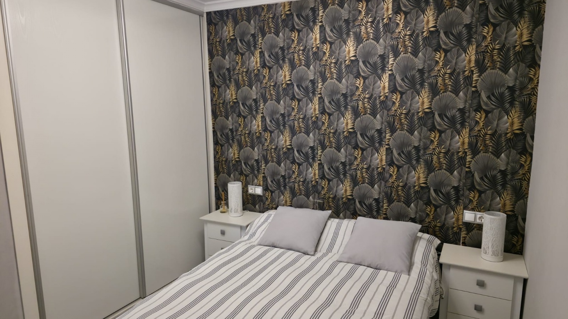 Wederverkoop - Bungalow - Torrevieja - torreta