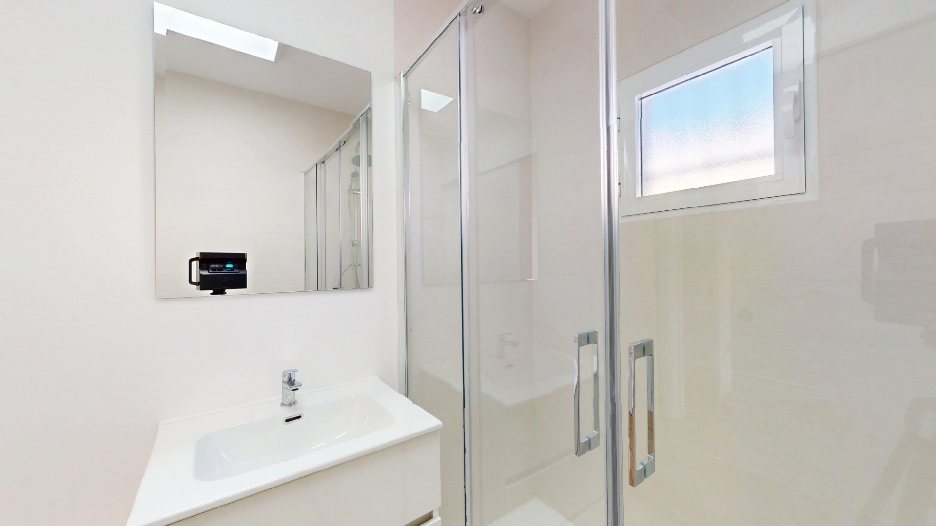 Wederverkoop - Bungalow - Villamartin - blue lagoon