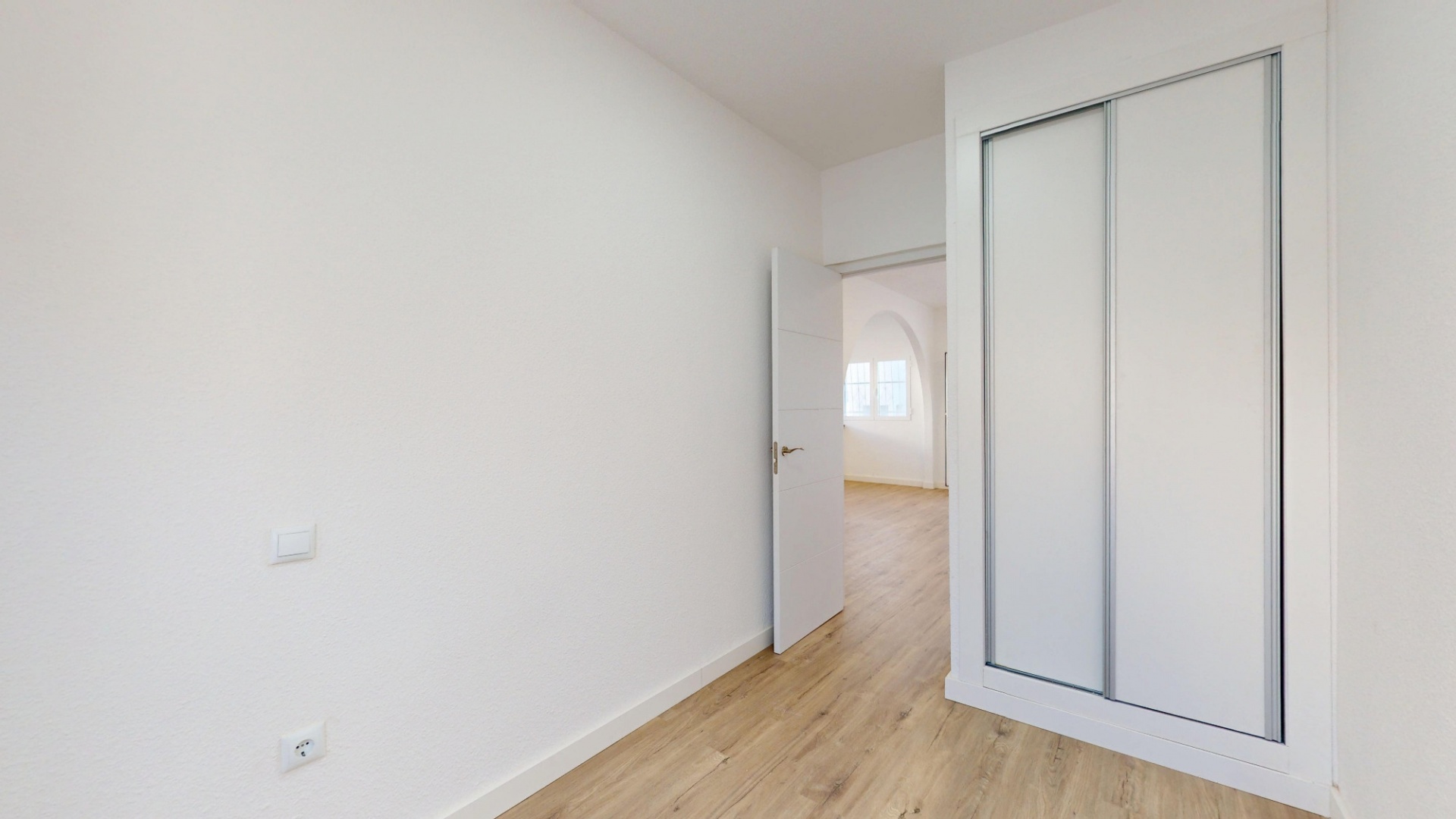 Wederverkoop - Bungalow - Villamartin - blue lagoon