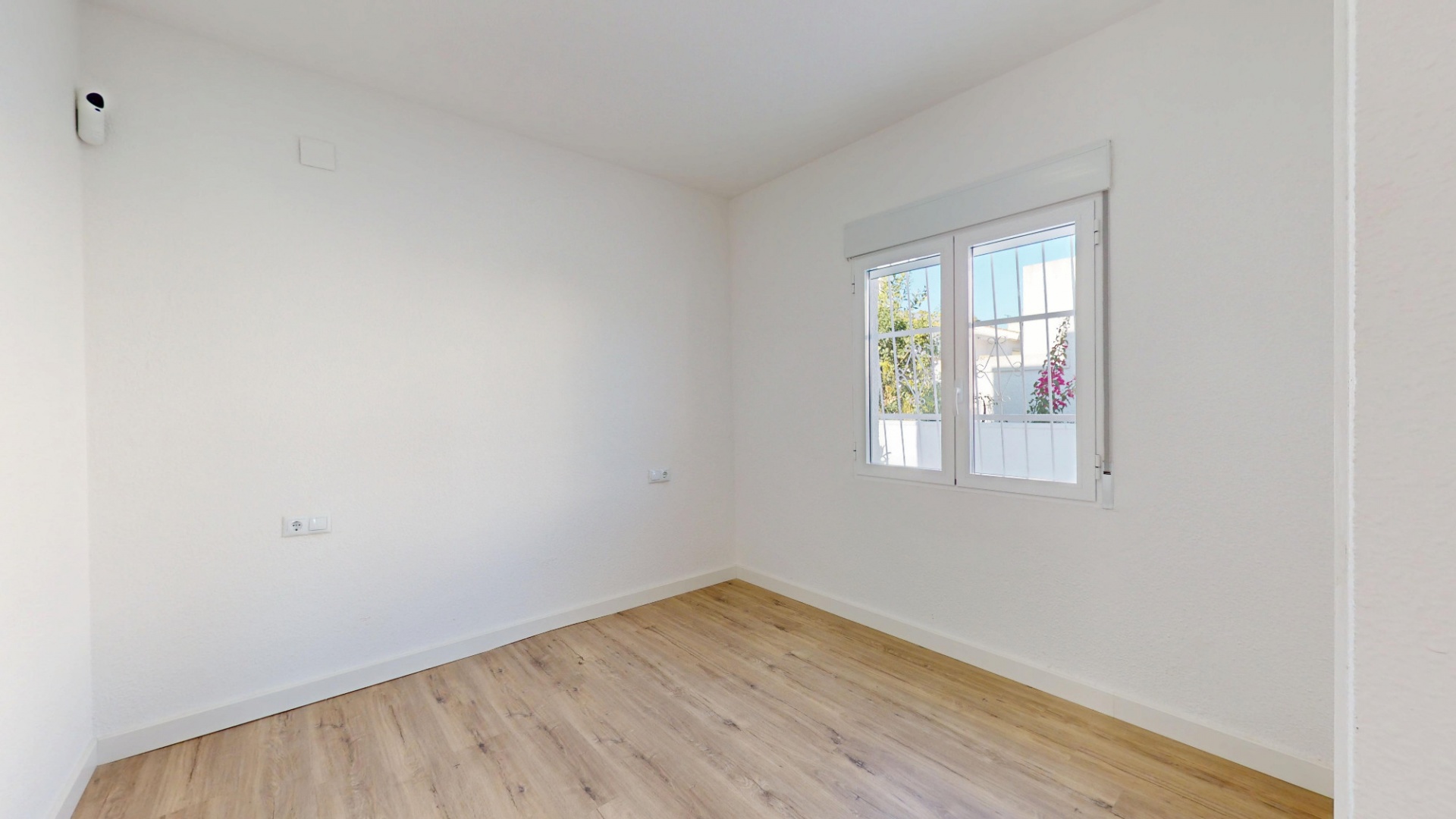 Wederverkoop - Bungalow - Villamartin - blue lagoon