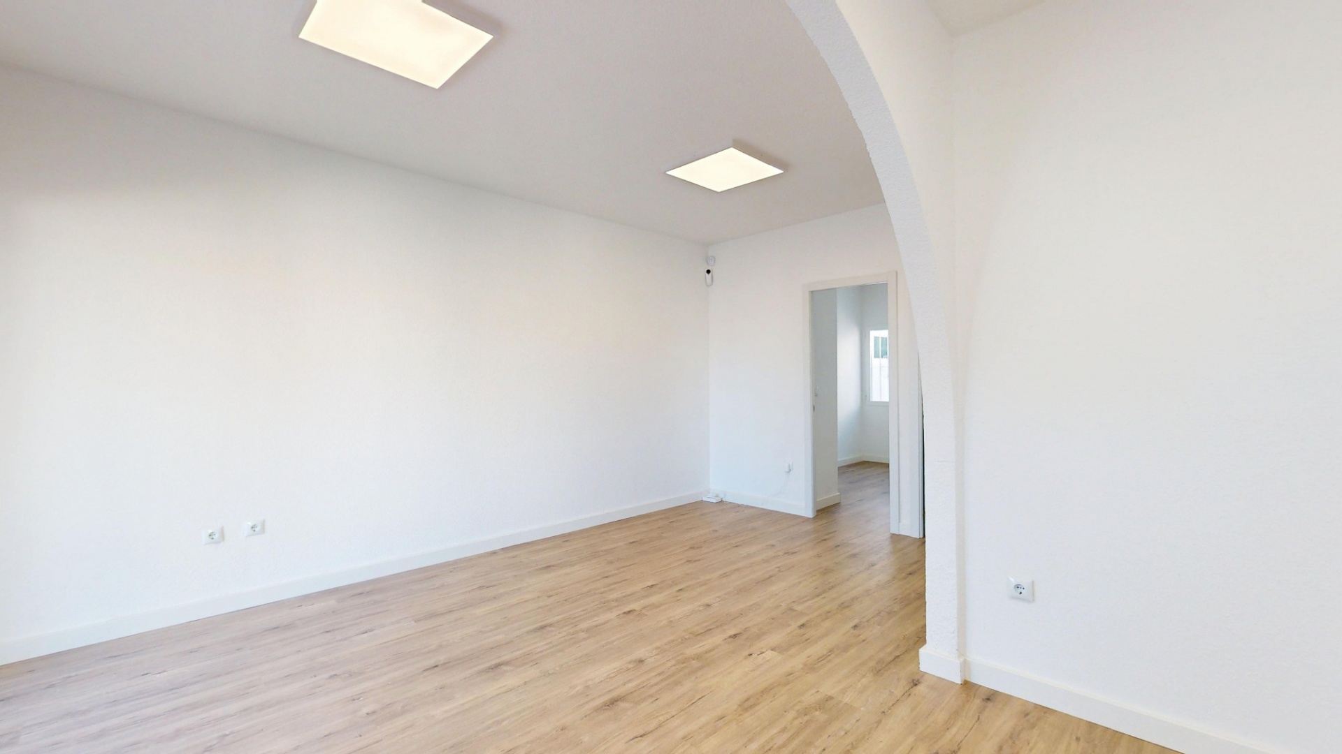 Wederverkoop - Bungalow - Villamartin - blue lagoon