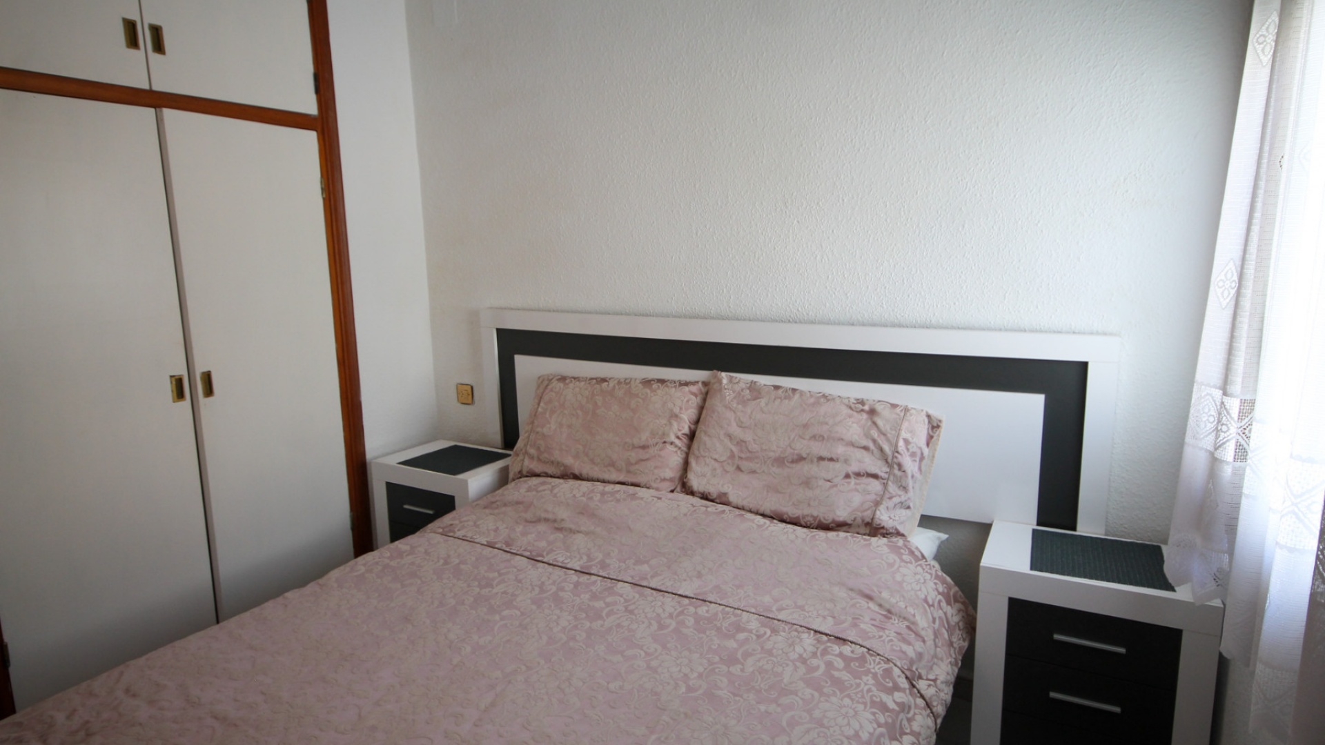 Wederverkoop - Bungalow - Villamartin - blue lagoon