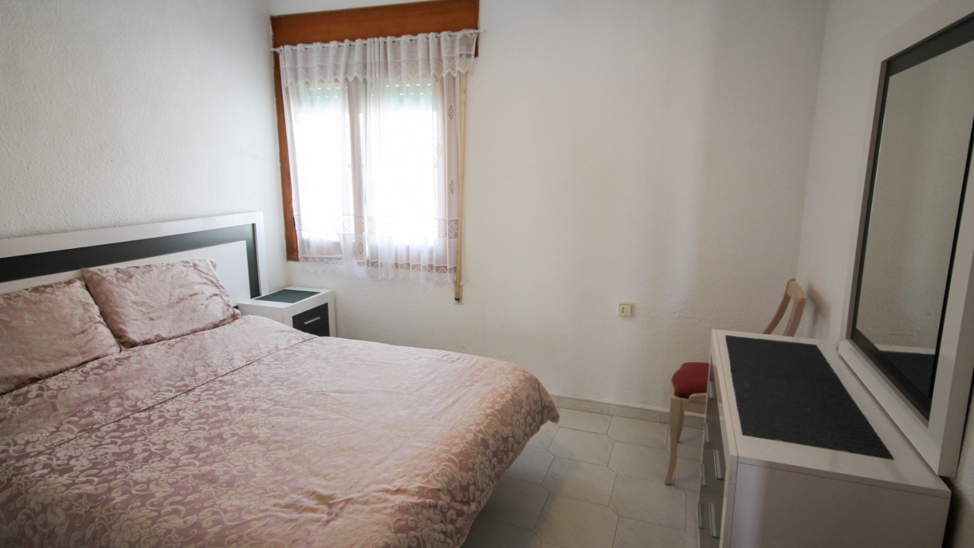 Wederverkoop - Bungalow - Villamartin - blue lagoon