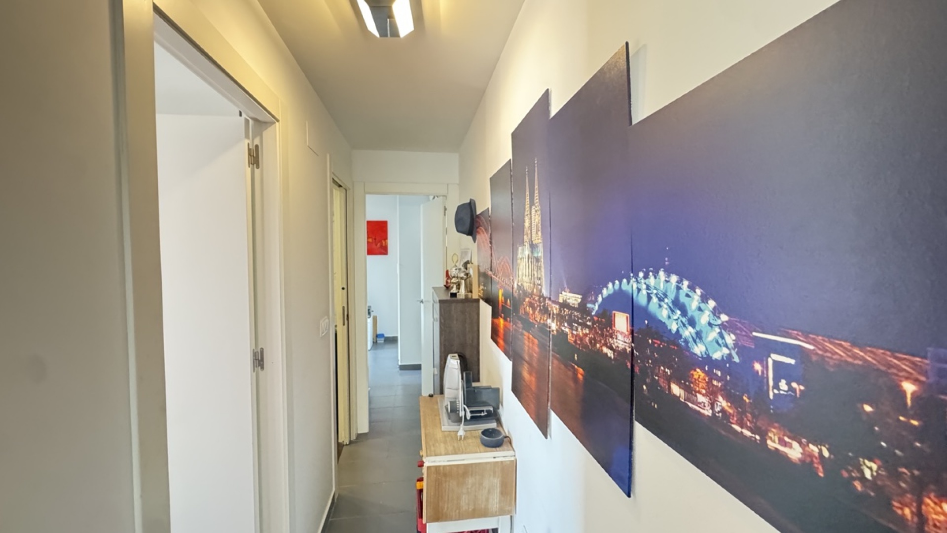 Wederverkoop - Bungalow - Villamartin - La Fuente