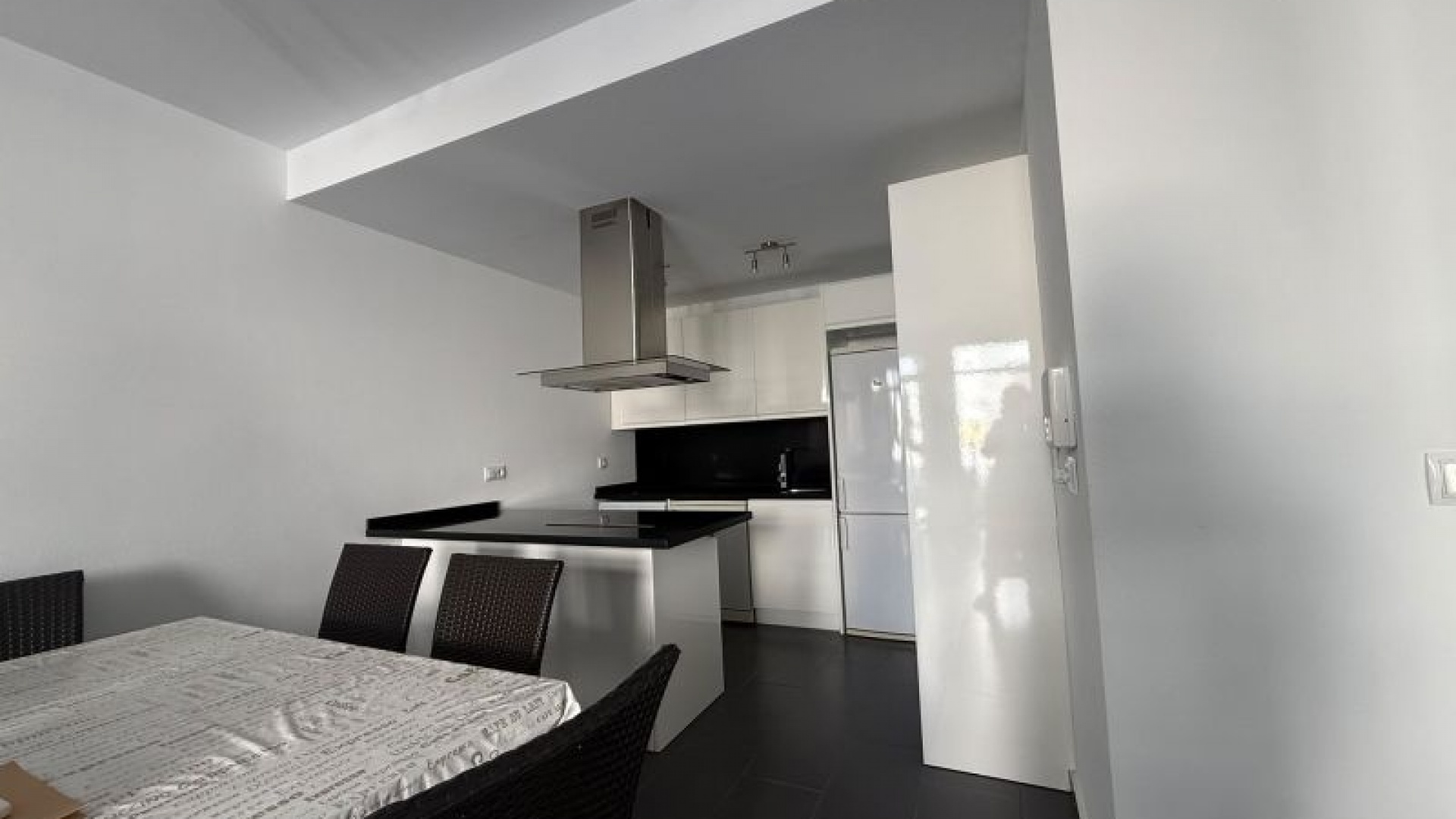 Wederverkoop - Bungalow - Villamartin - La Fuente
