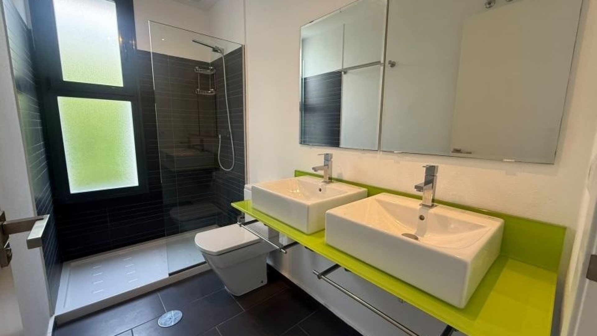 Wederverkoop - Bungalow - Villamartin - La Fuente