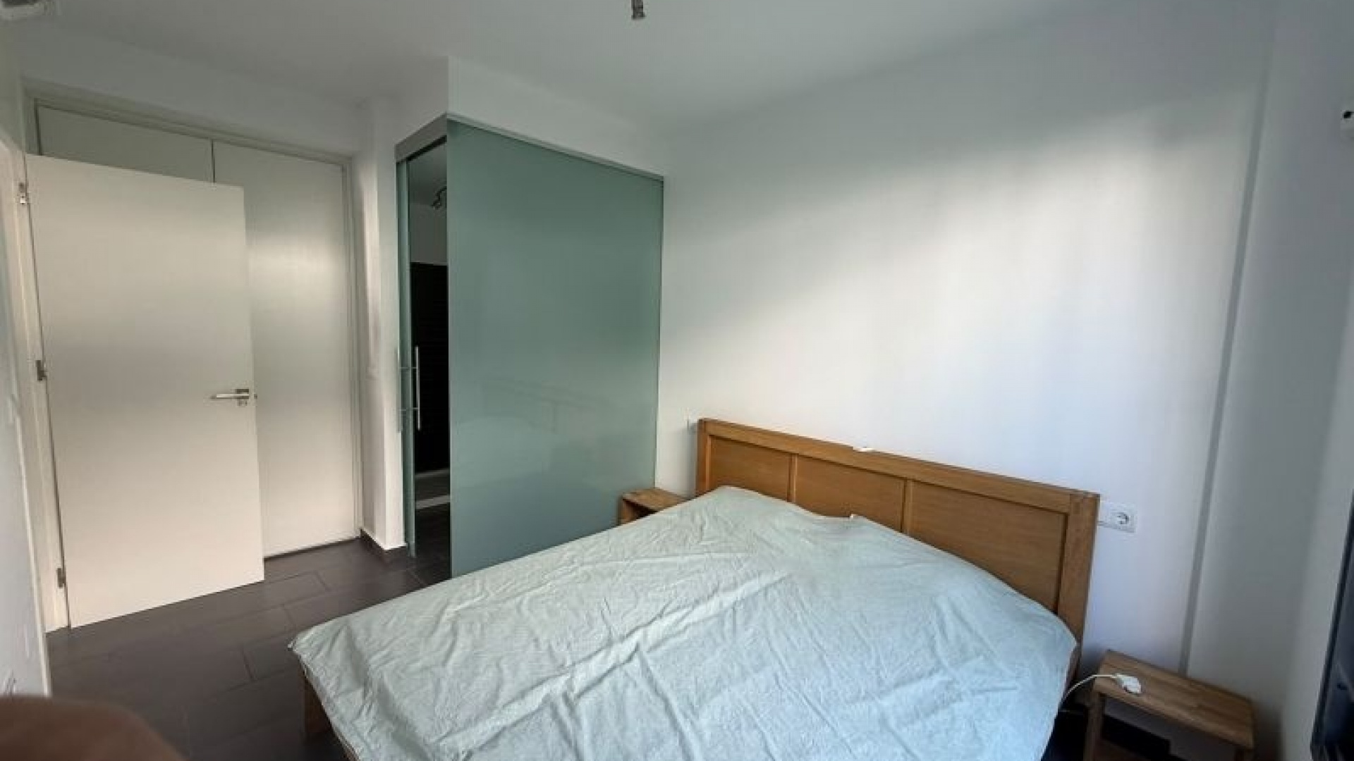 Wederverkoop - Bungalow - Villamartin - La Fuente