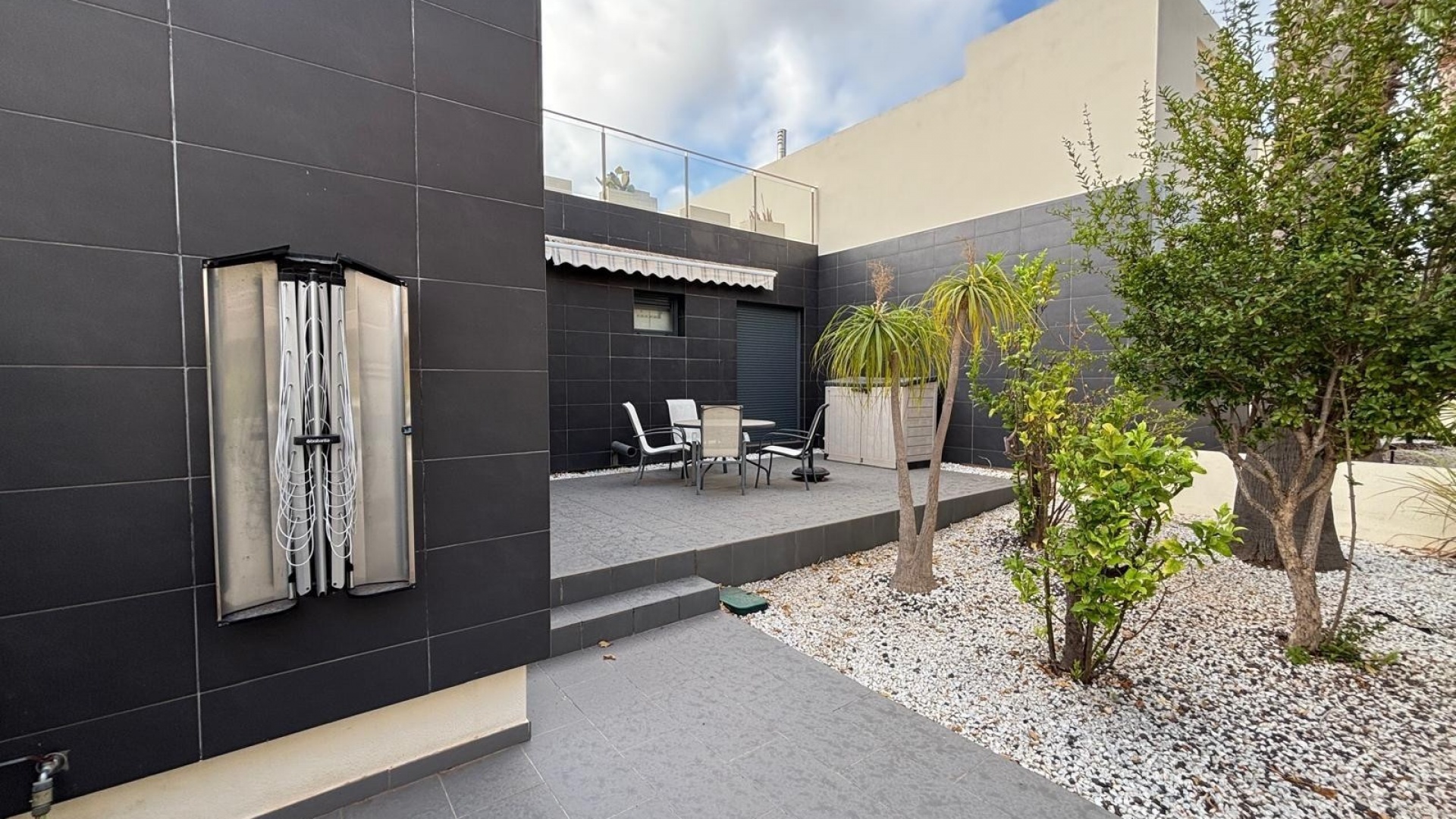 Wederverkoop - Bungalow - Villamartin - La Fuente