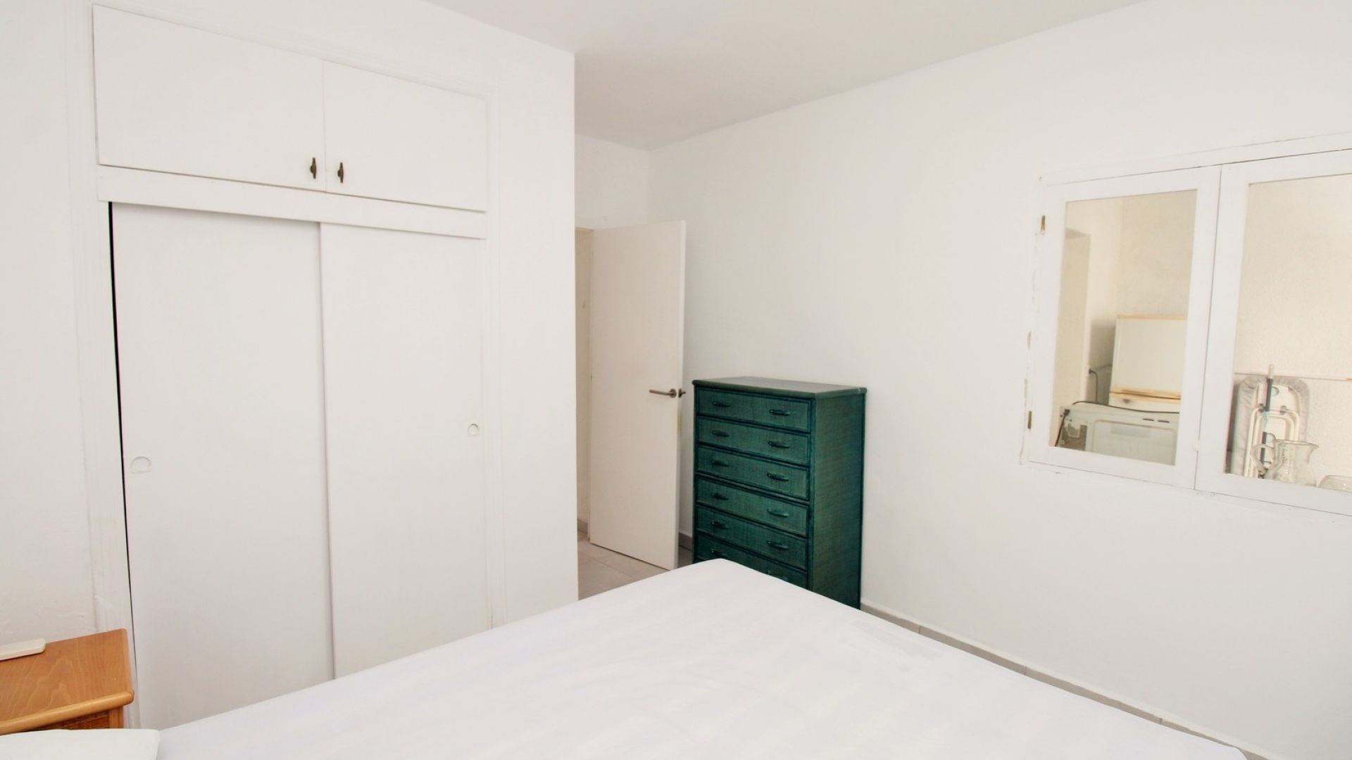 Wederverkoop - Bungalow - Villamartin - La Fuente