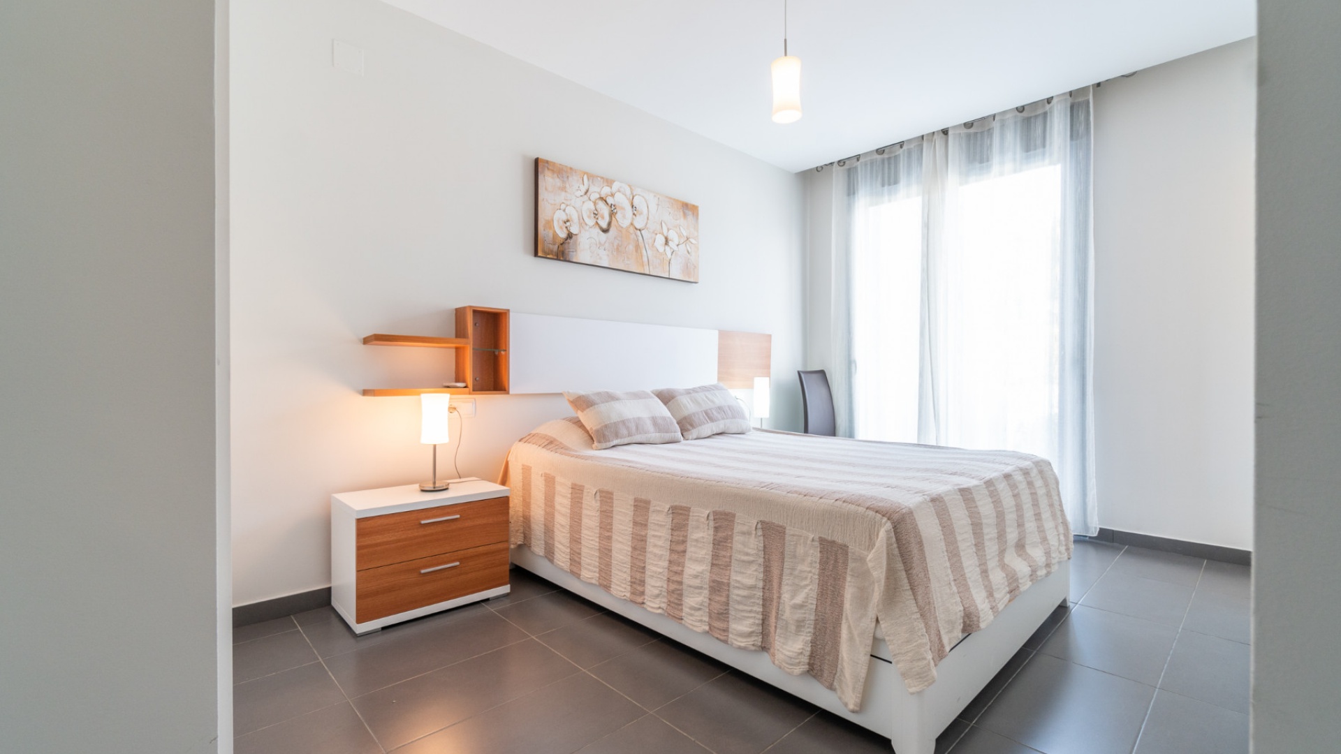 Wederverkoop - Bungalow - Villamartin - La Fuente