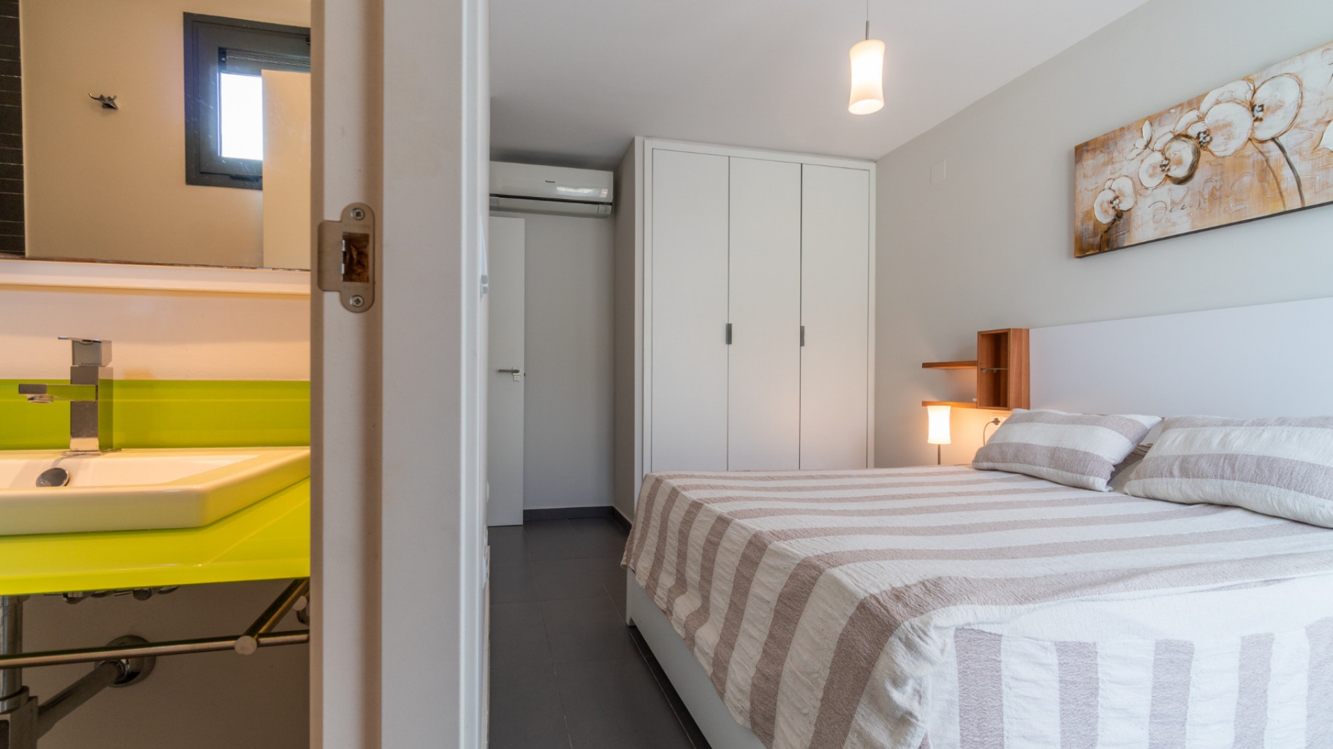 Wederverkoop - Bungalow - Villamartin - La Fuente