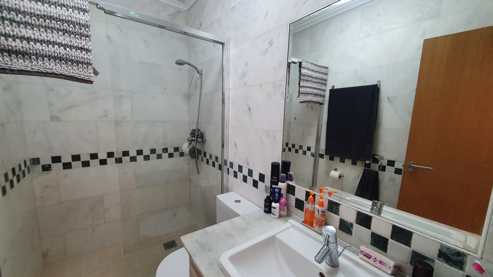 Wederverkoop - Bungalow - Villamartin - La Fuente