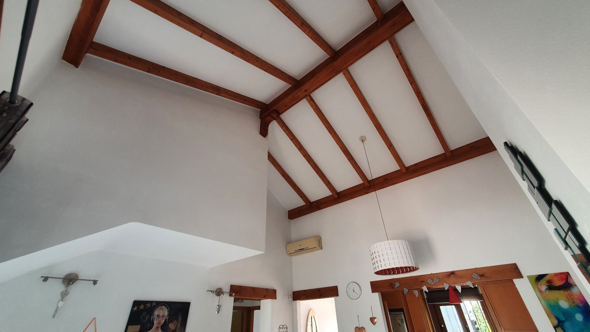 Wederverkoop - Bungalow - Villamartin - La Fuente