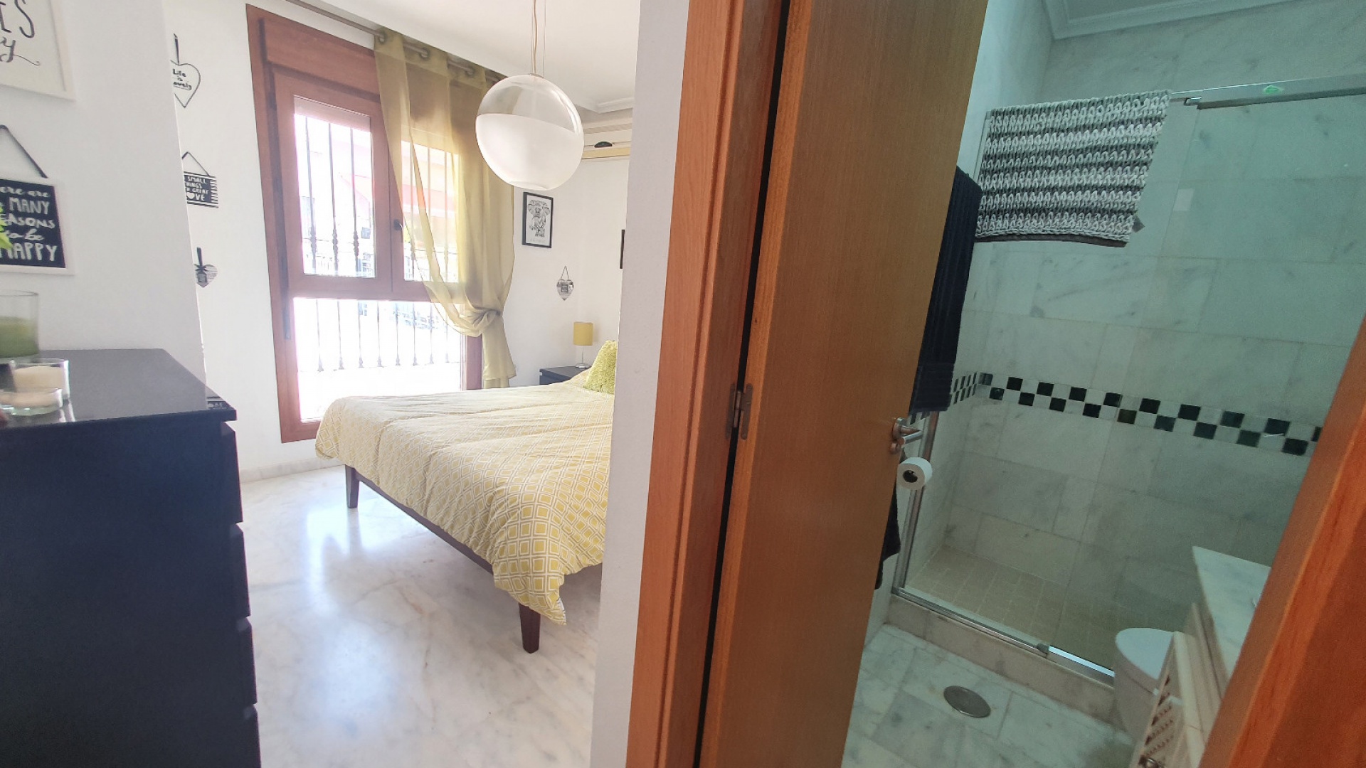 Wederverkoop - Bungalow - Villamartin - La Fuente