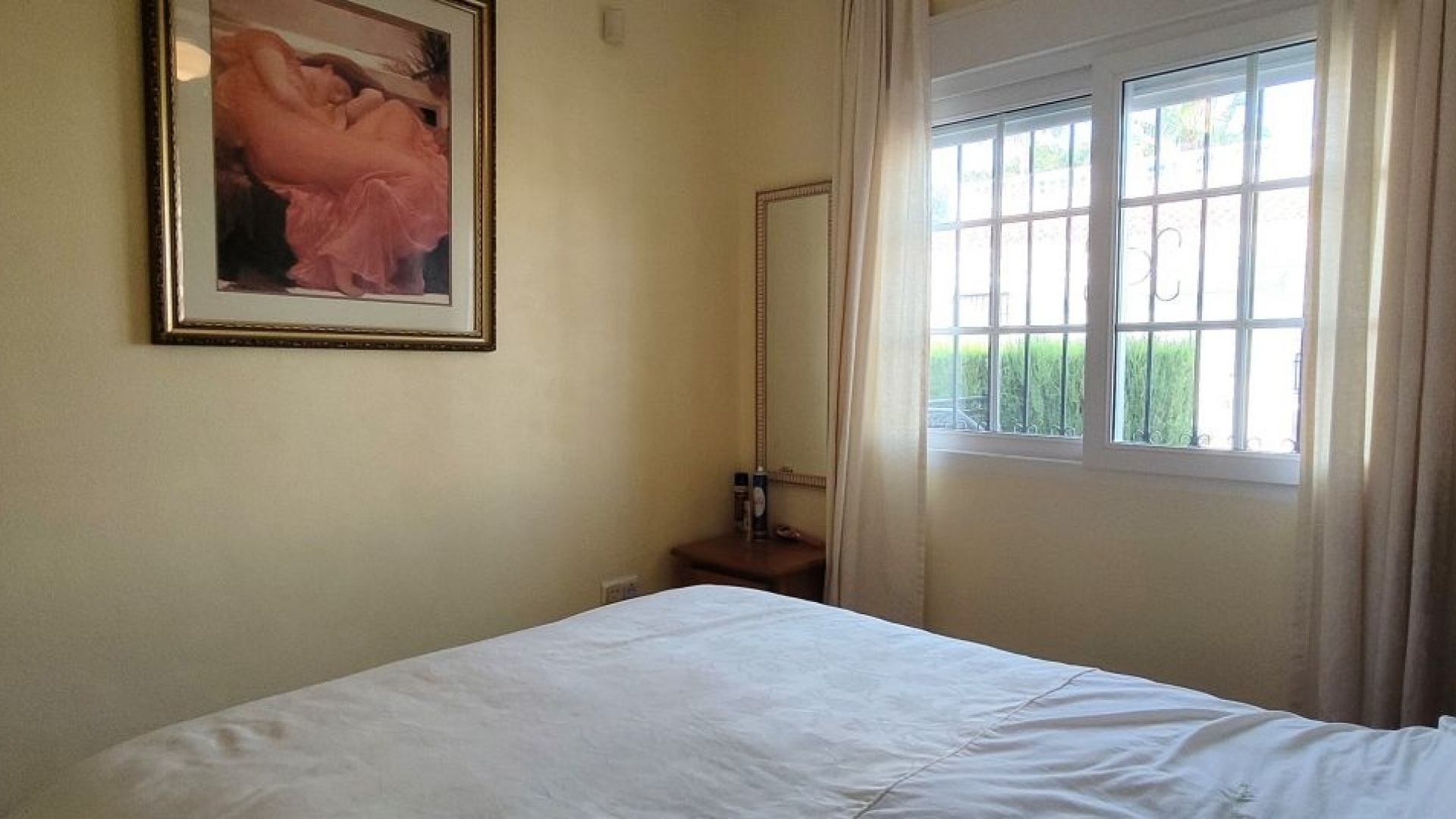 Wederverkoop - Bungalow - Villamartin - Los Dolses