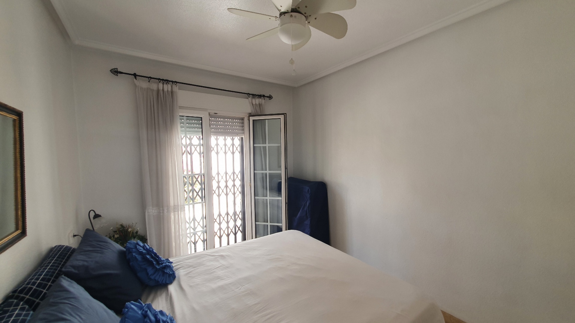 Wederverkoop - Bungalow - Villamartin - Los Dolses