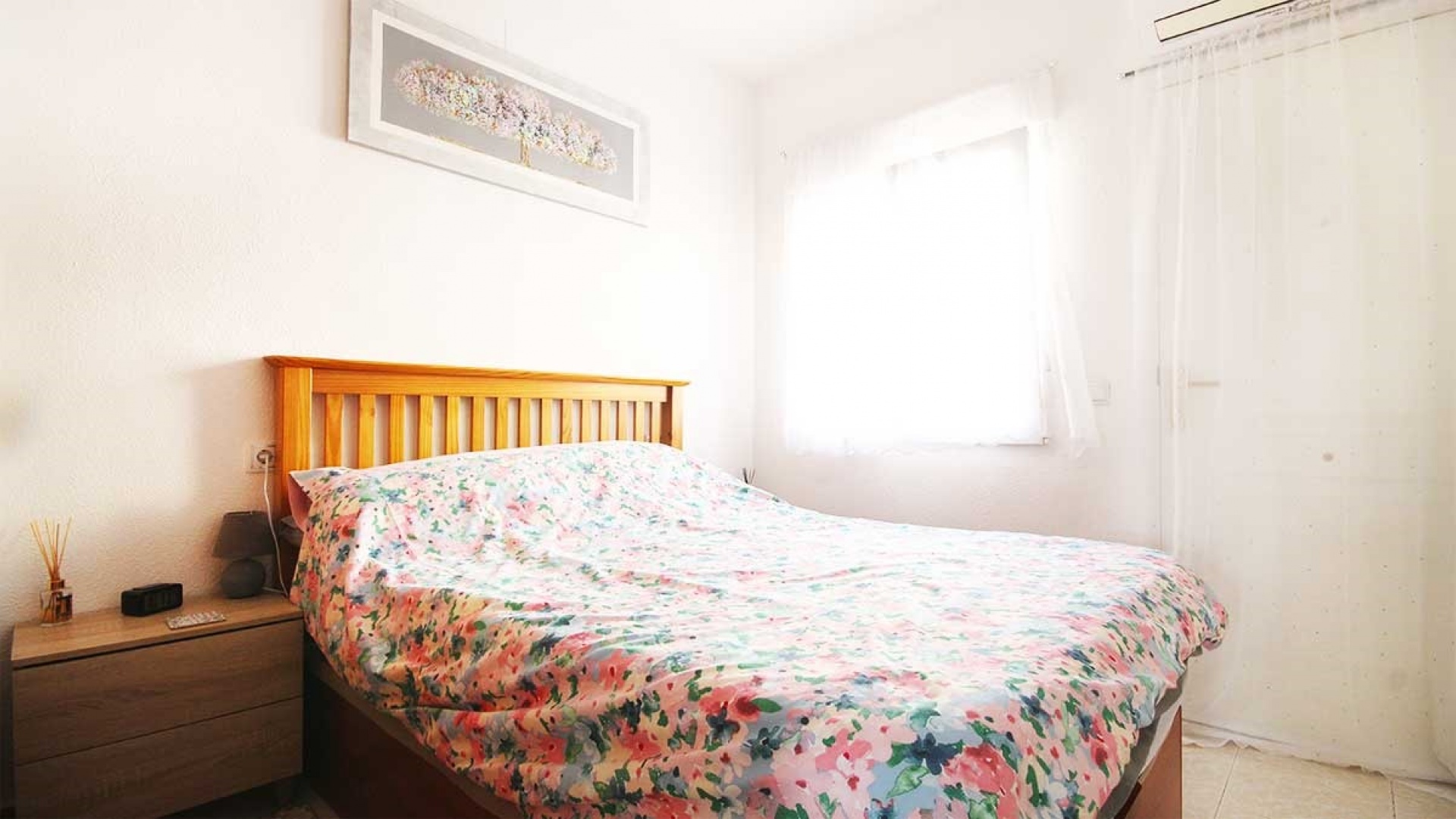 Wederverkoop - Bungalow - Villamartin - pueblo principe