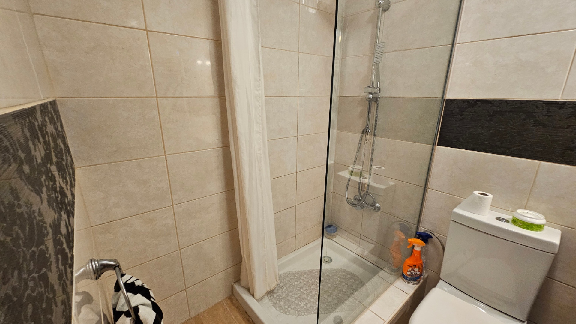 Wederverkoop - Bungalow - Villamartin - pueblo principe