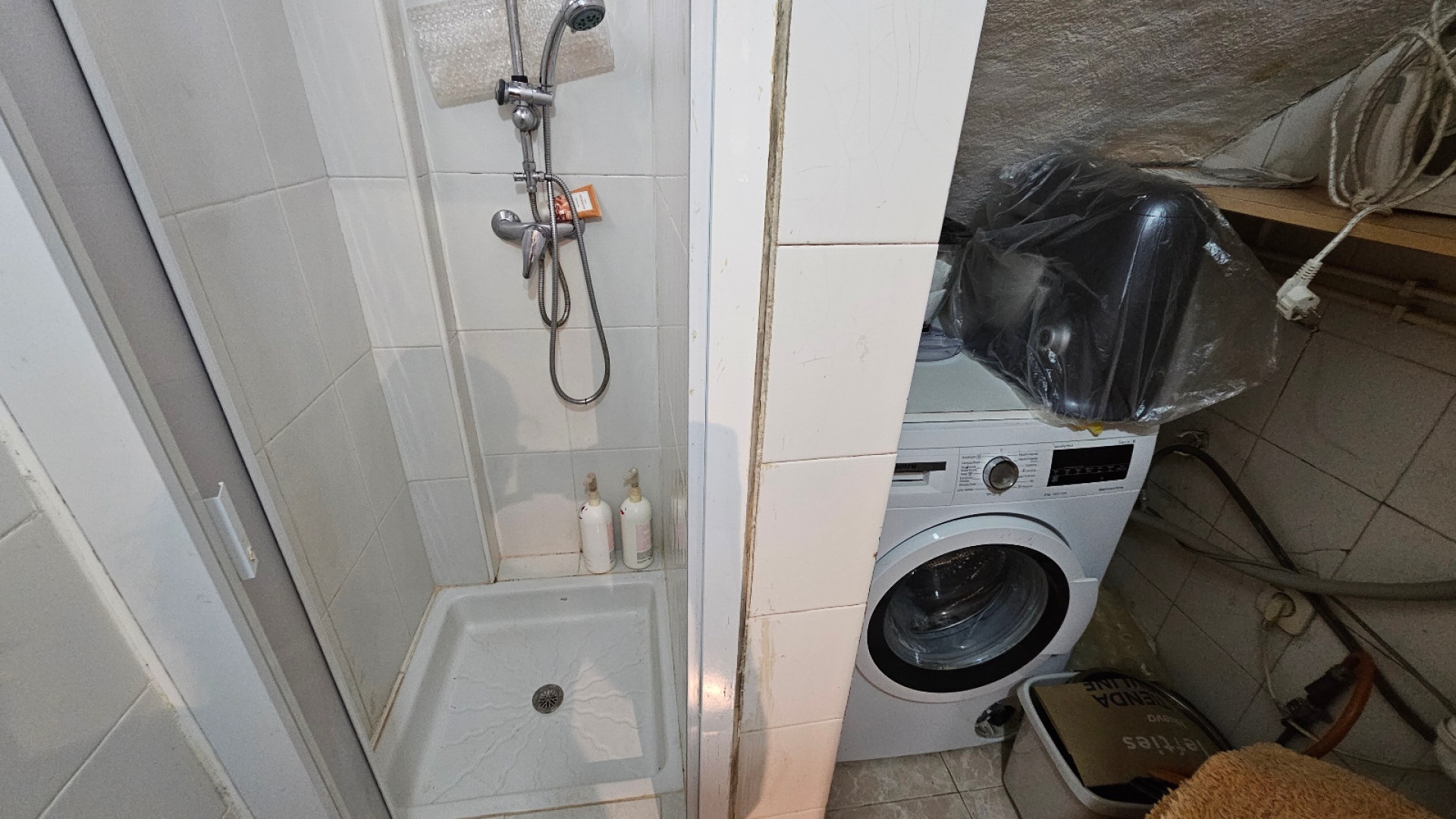 Wederverkoop - Bungalow - Villamartin - pueblo principe