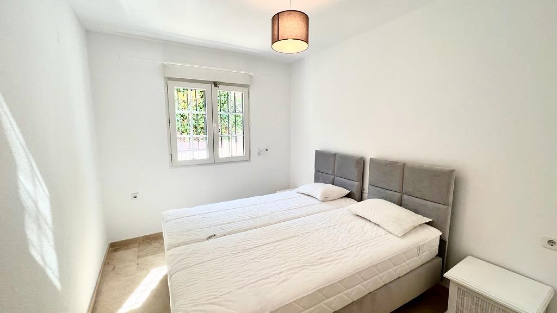 Wederverkoop - Bungalow - Villamartin - rioja