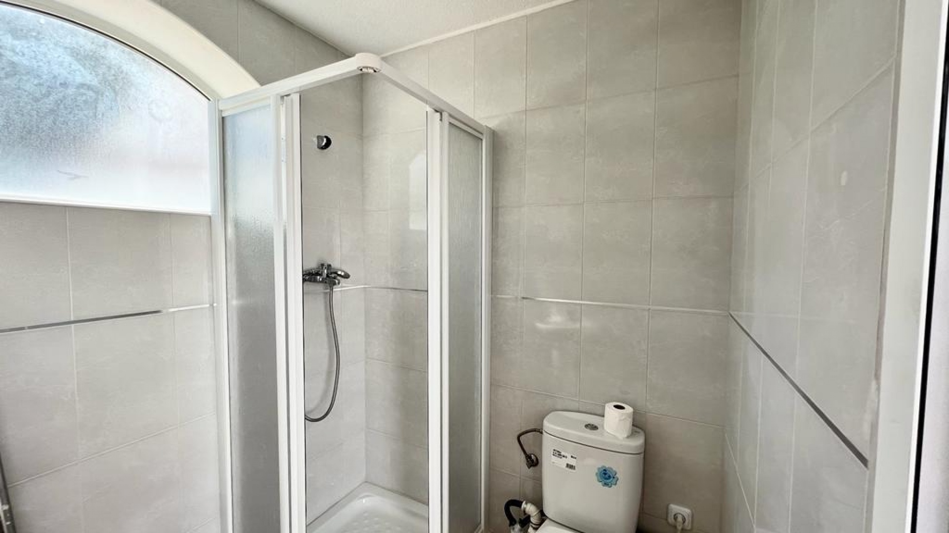 Wederverkoop - Bungalow - Villamartin - rioja