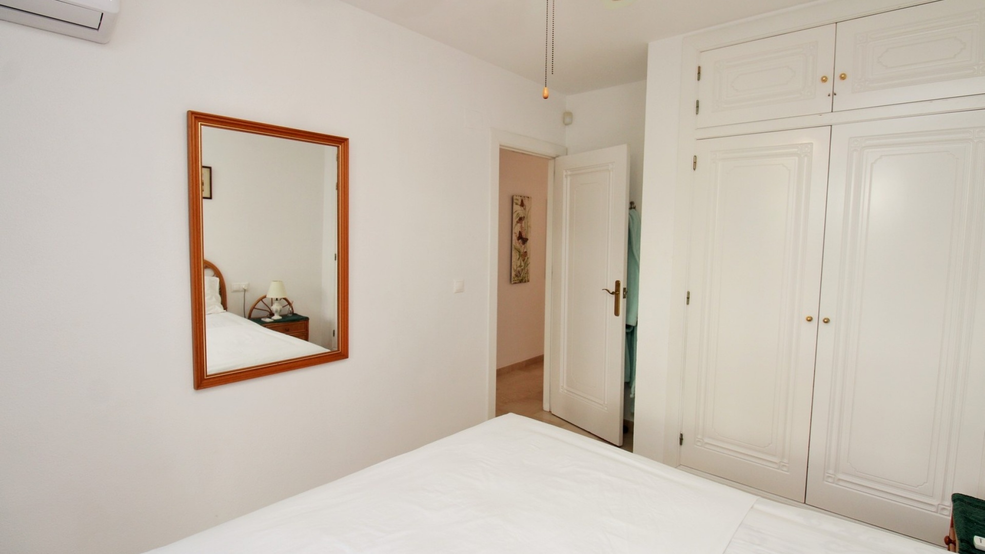 Wederverkoop - Bungalow - Villamartin - rioja