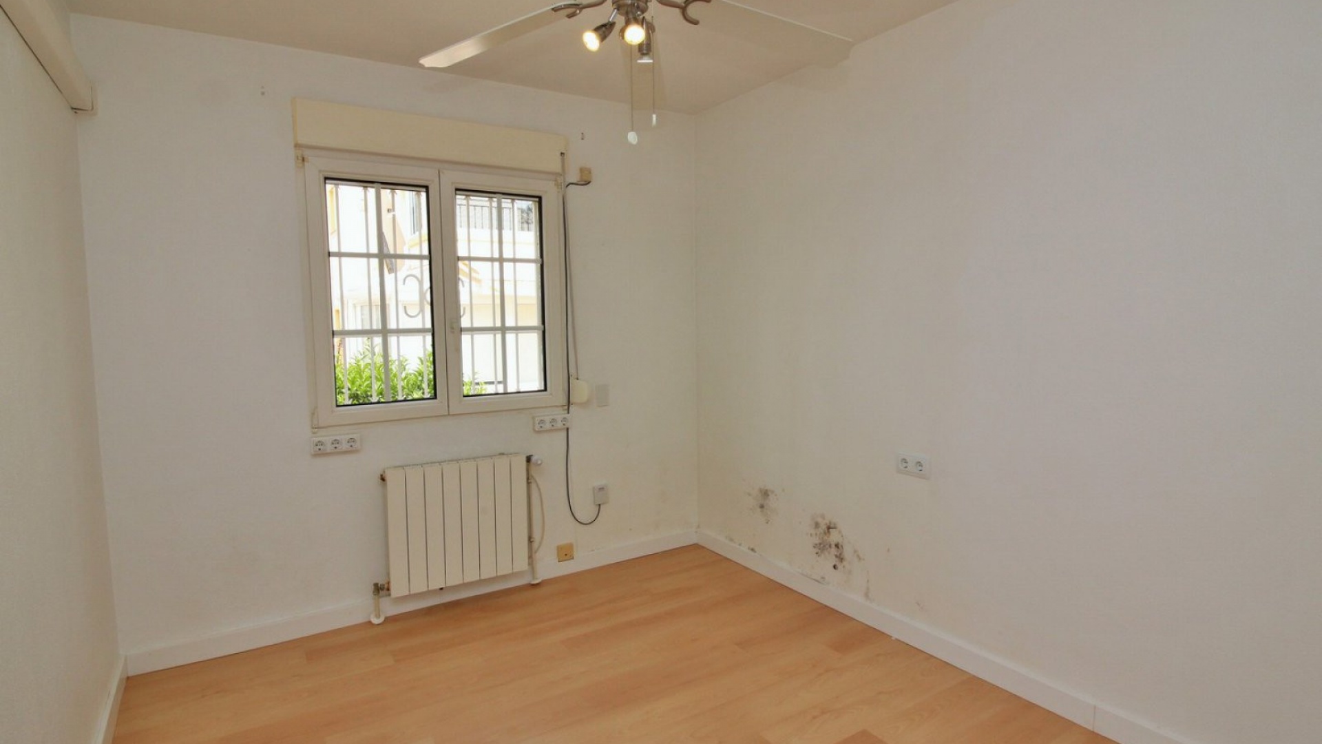 Wederverkoop - Bungalow - Villamartin - valencia norte