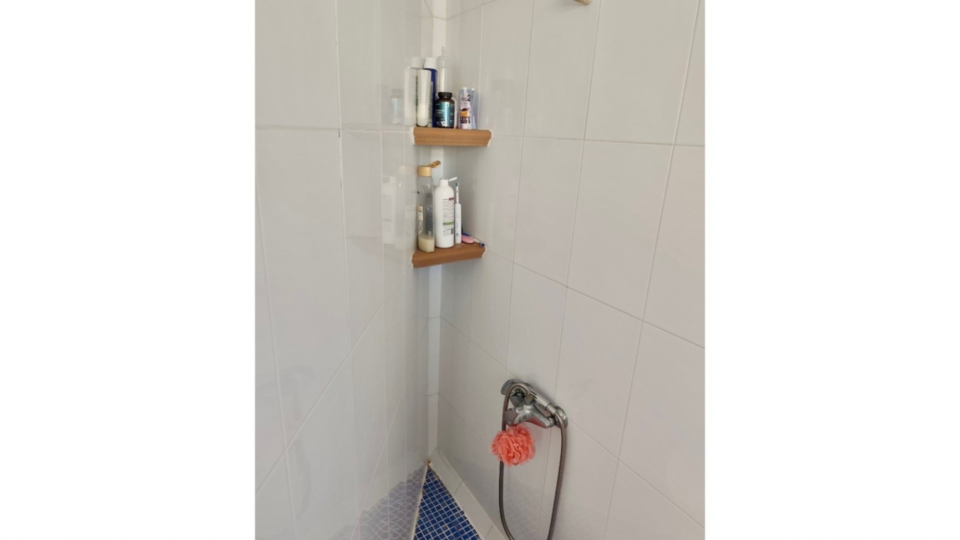 Wederverkoop - Bungalow - Villamartin - valencias