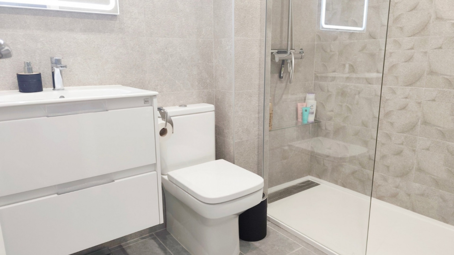 Wederverkoop - Bungalow - Villamartin - valencias