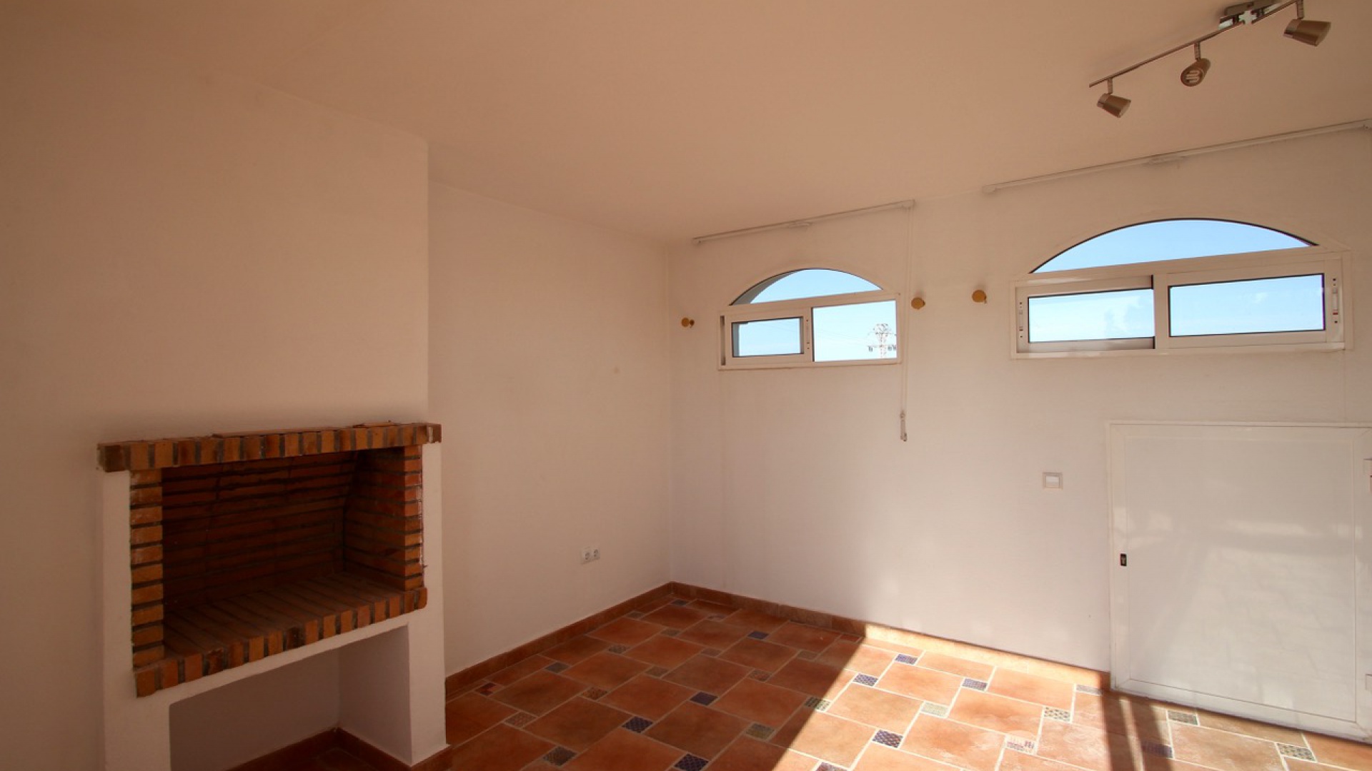 Wederverkoop - Bungalow - Villamartin - valencias