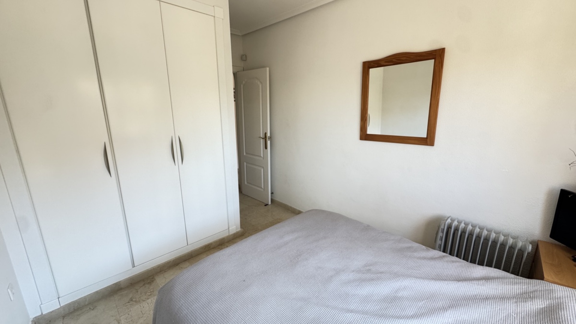 Wederverkoop - Bungalow - Villamartin