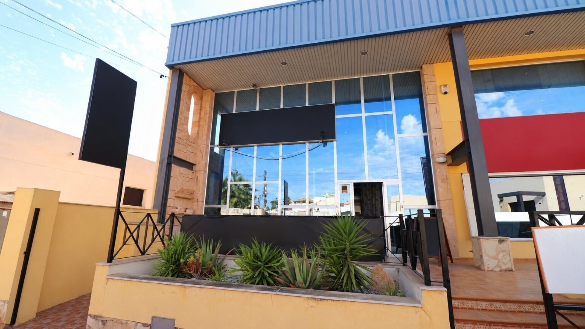 Wederverkoop -  - Ciudad Quesada