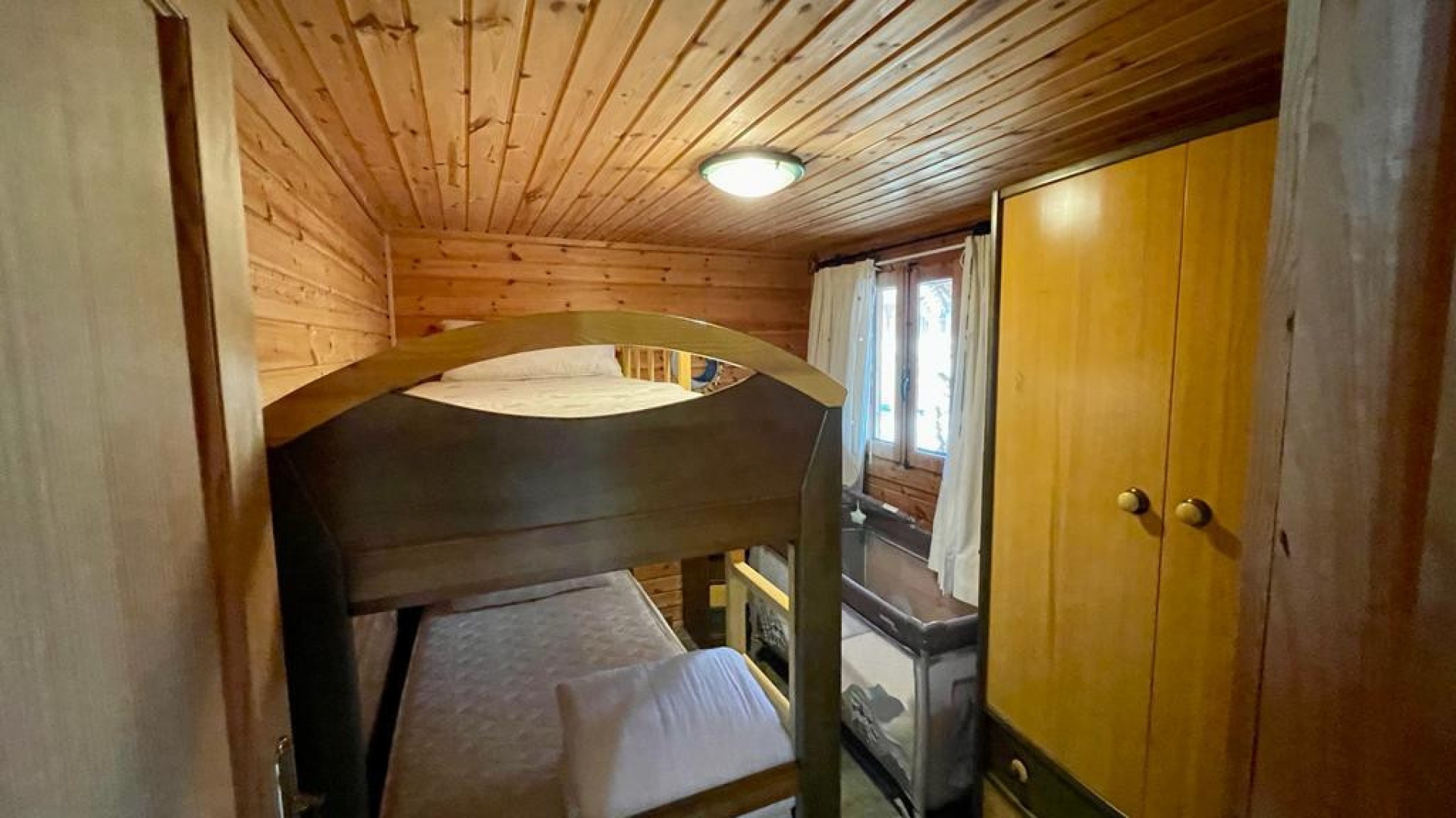 Wederverkoop - Country Property - Albatera - Albatera Centro