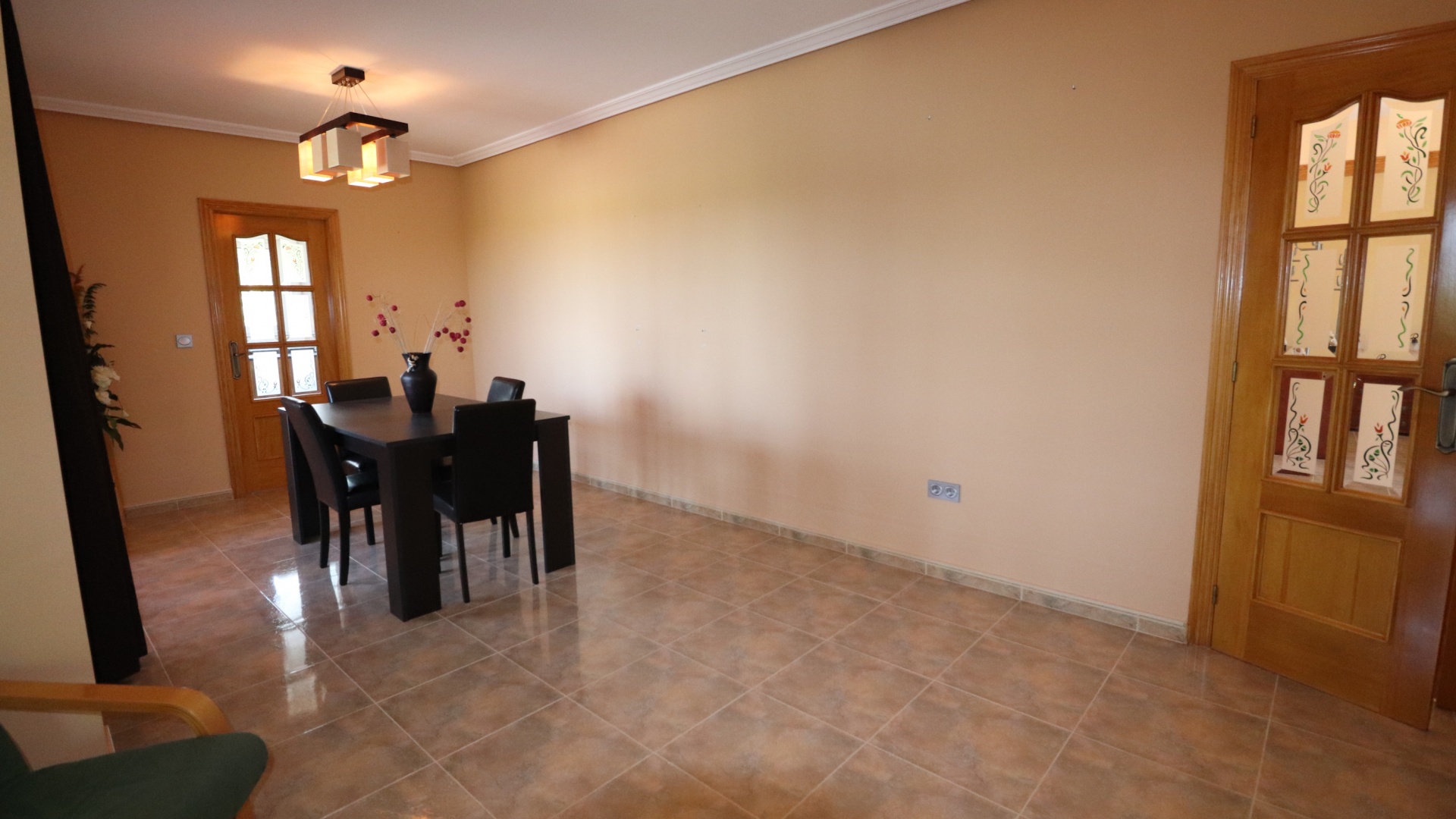 Wederverkoop - Country Property - Algorfa - Algorfa - Country