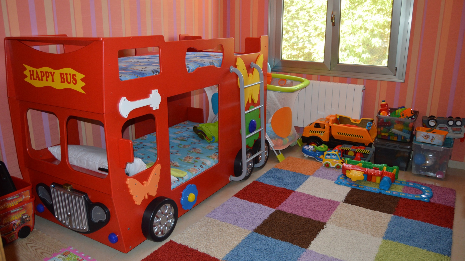 Wederverkoop - Country Property - Algorfa - Algorfa - Country