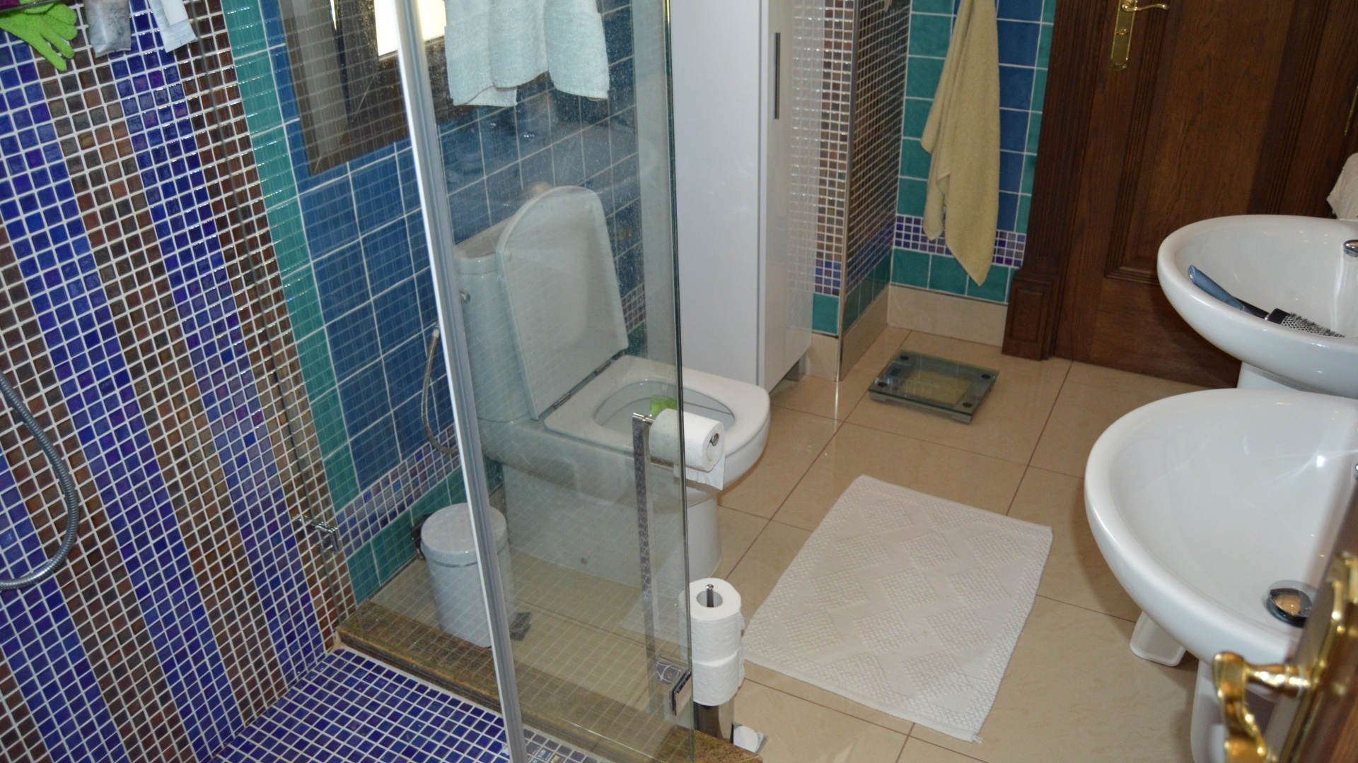 Wederverkoop - Country Property - Algorfa - Algorfa - Country