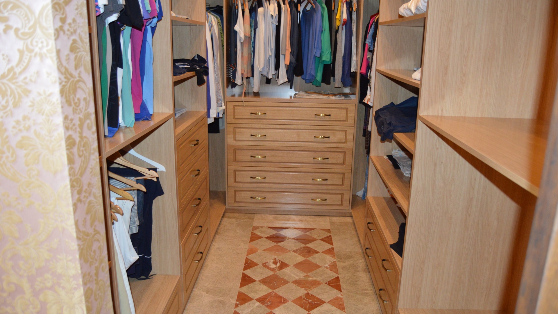 Wederverkoop - Country Property - Algorfa - Algorfa - Country