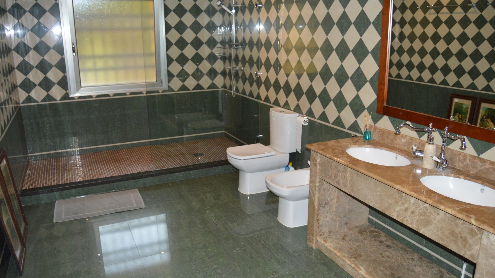 Wederverkoop - Country Property - Algorfa - Algorfa - Country