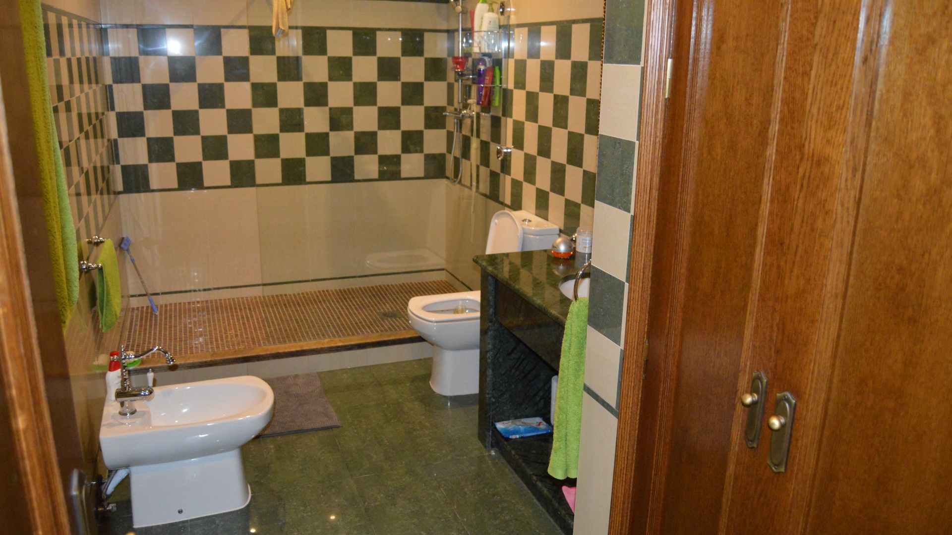 Wederverkoop - Country Property - Algorfa - Algorfa - Country