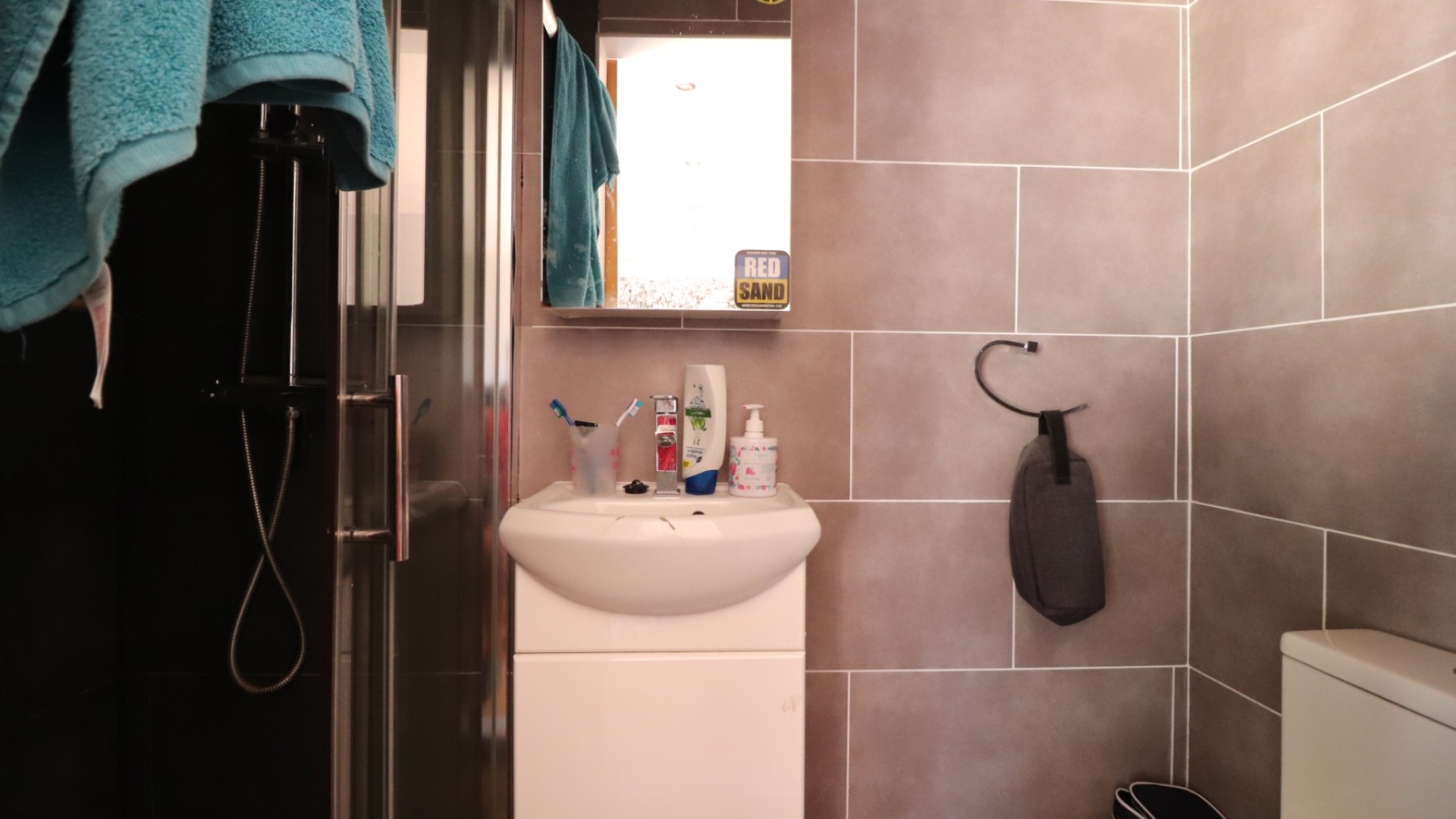 Wederverkoop - Country Property - Almoradi - Heredades - Village