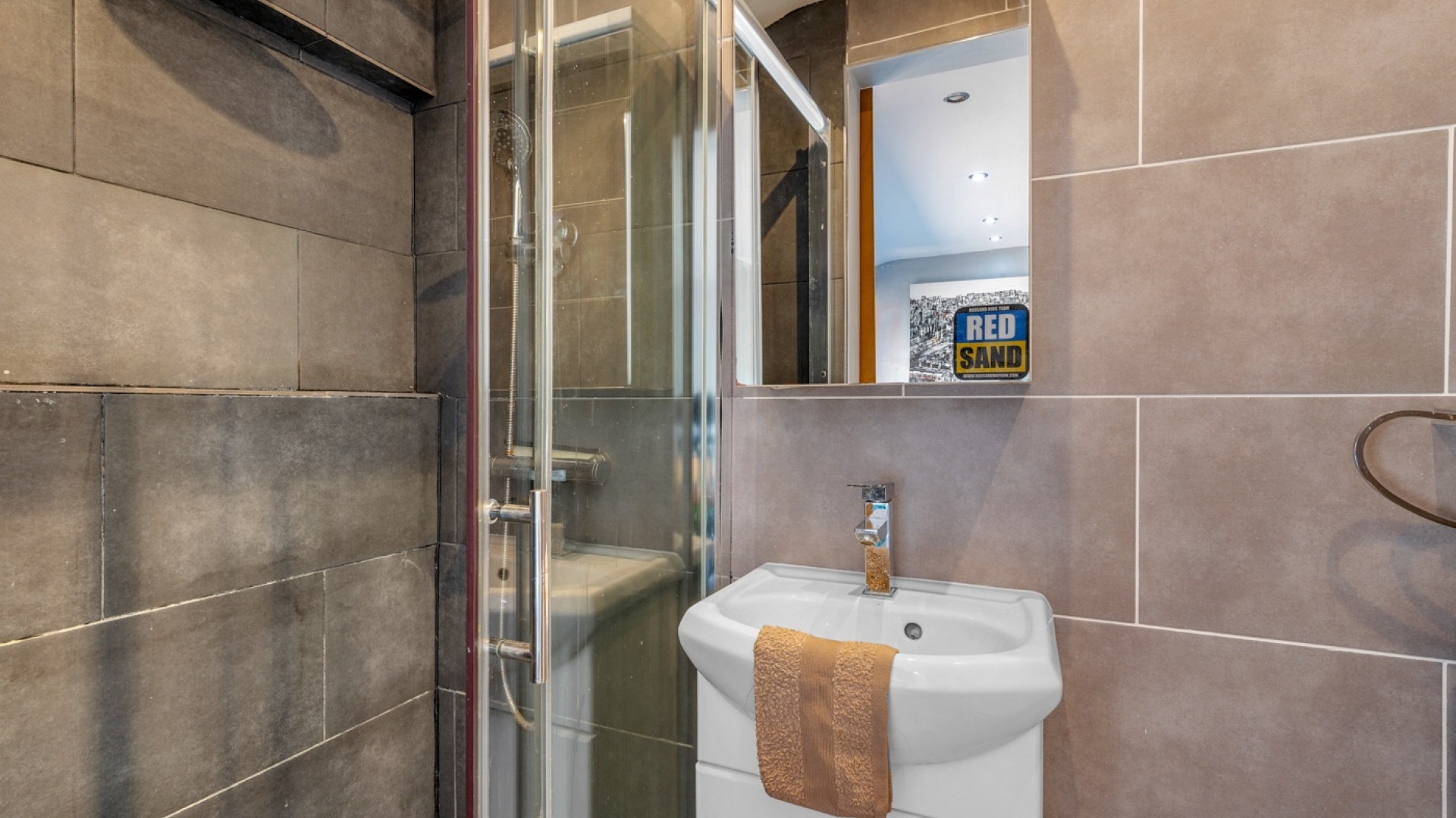 Wederverkoop - Country Property - Almoradi - Las Heredades