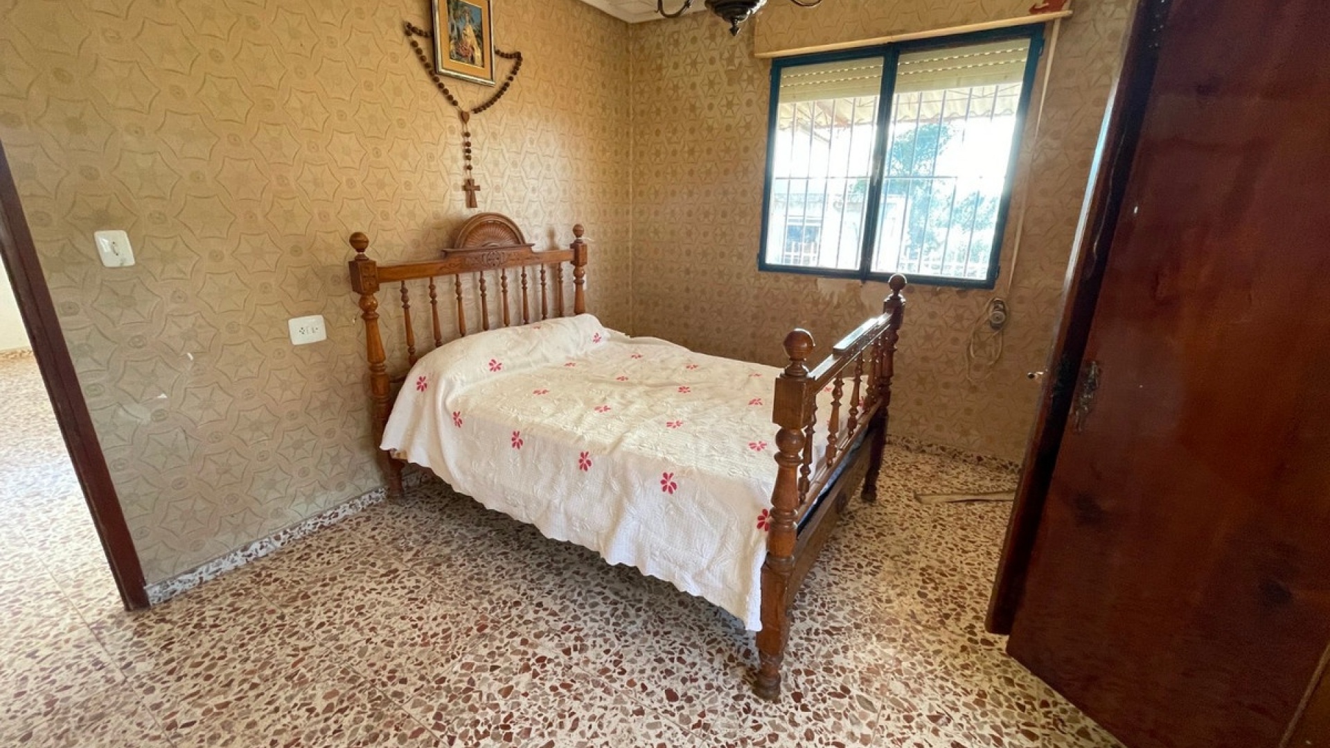 Wederverkoop - Country Property - Aspe - Aspe Centro