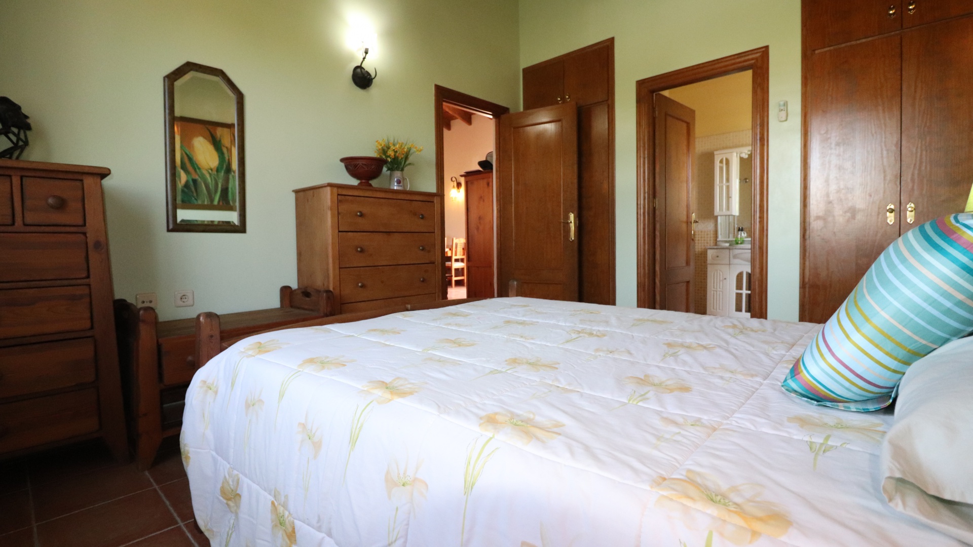 Wederverkoop - Country Property - Callosa De Segura - Callosa de Segura - Country