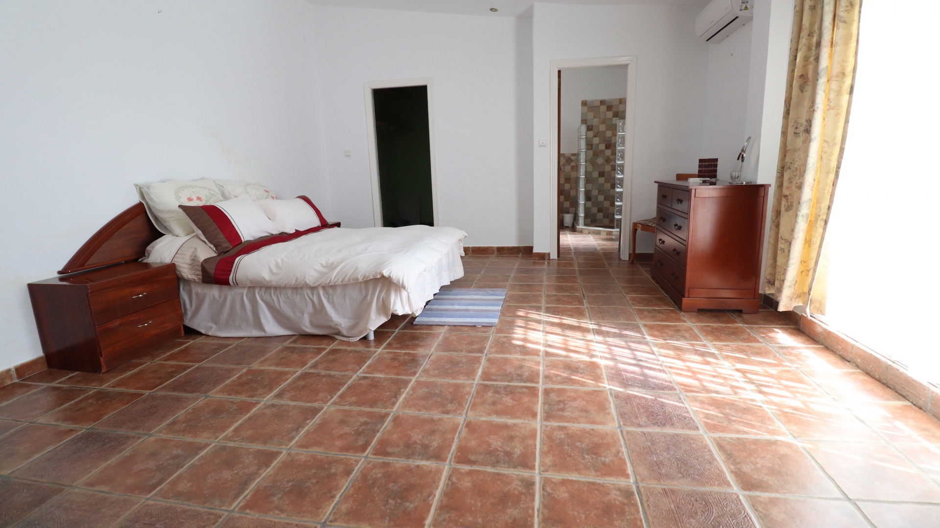 Wederverkoop - Country Property - Callosa De Segura - Callosa de Segura - Country