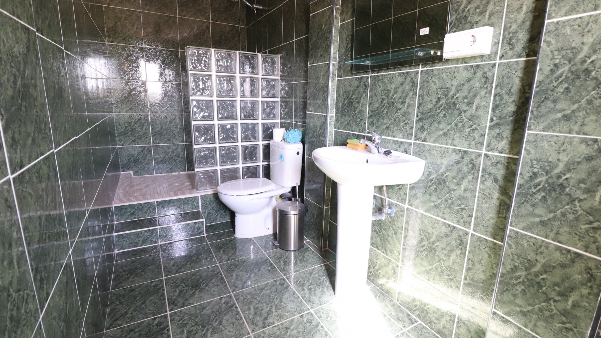 Wederverkoop - Country Property - Callosa De Segura - Callosa de Segura - Country