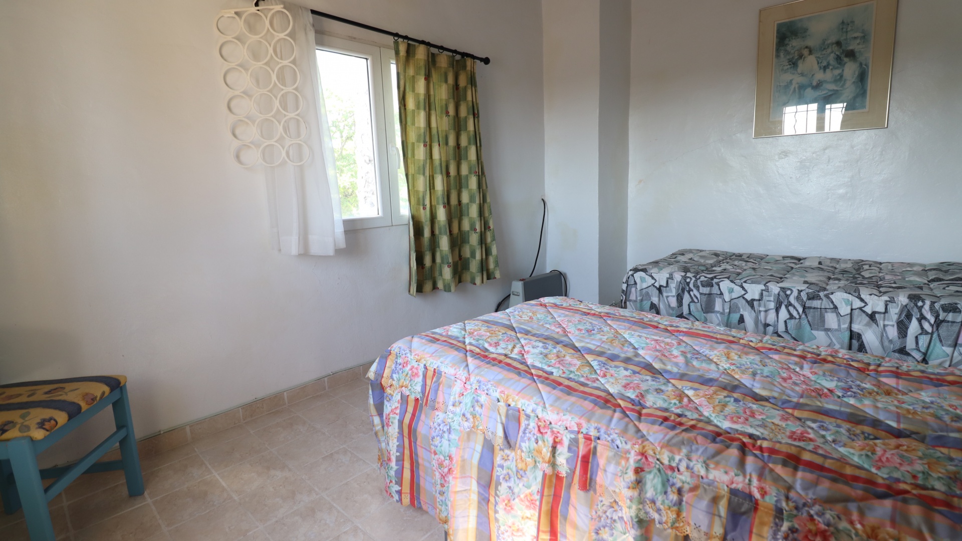 Wederverkoop - Country Property - Callosa De Segura - Callosa de Segura - Country