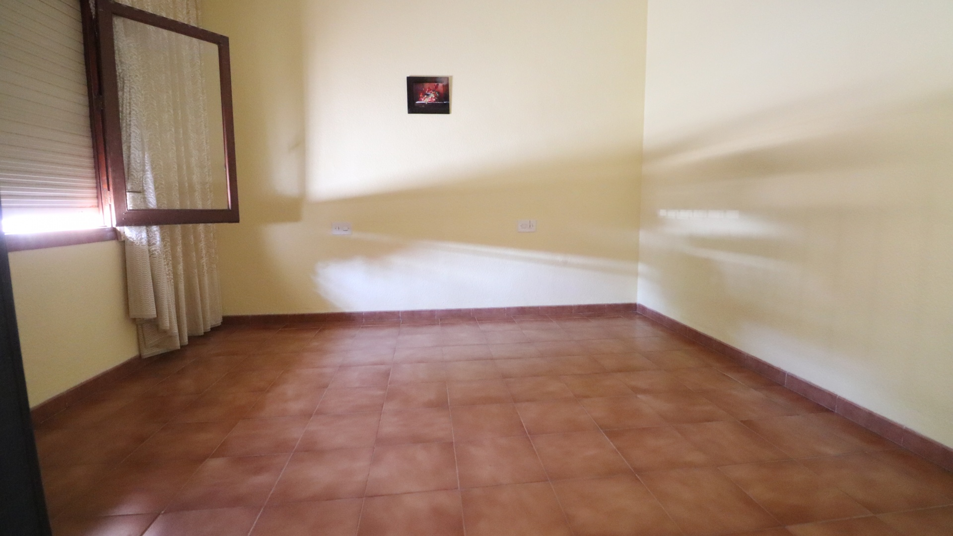 Wederverkoop - Country Property - Callosa De Segura - Callosa de Segura - Country