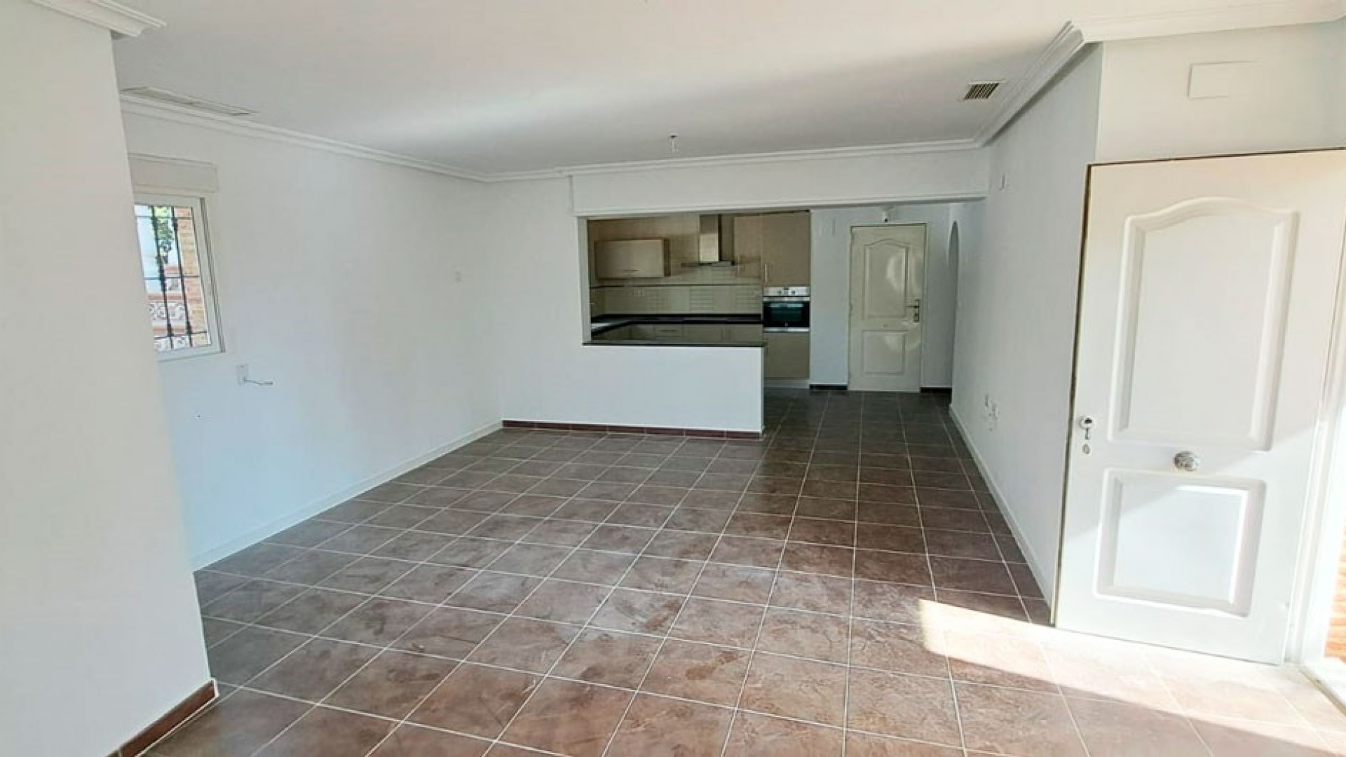 Wederverkoop - Country Property - Catral - Catral - Country