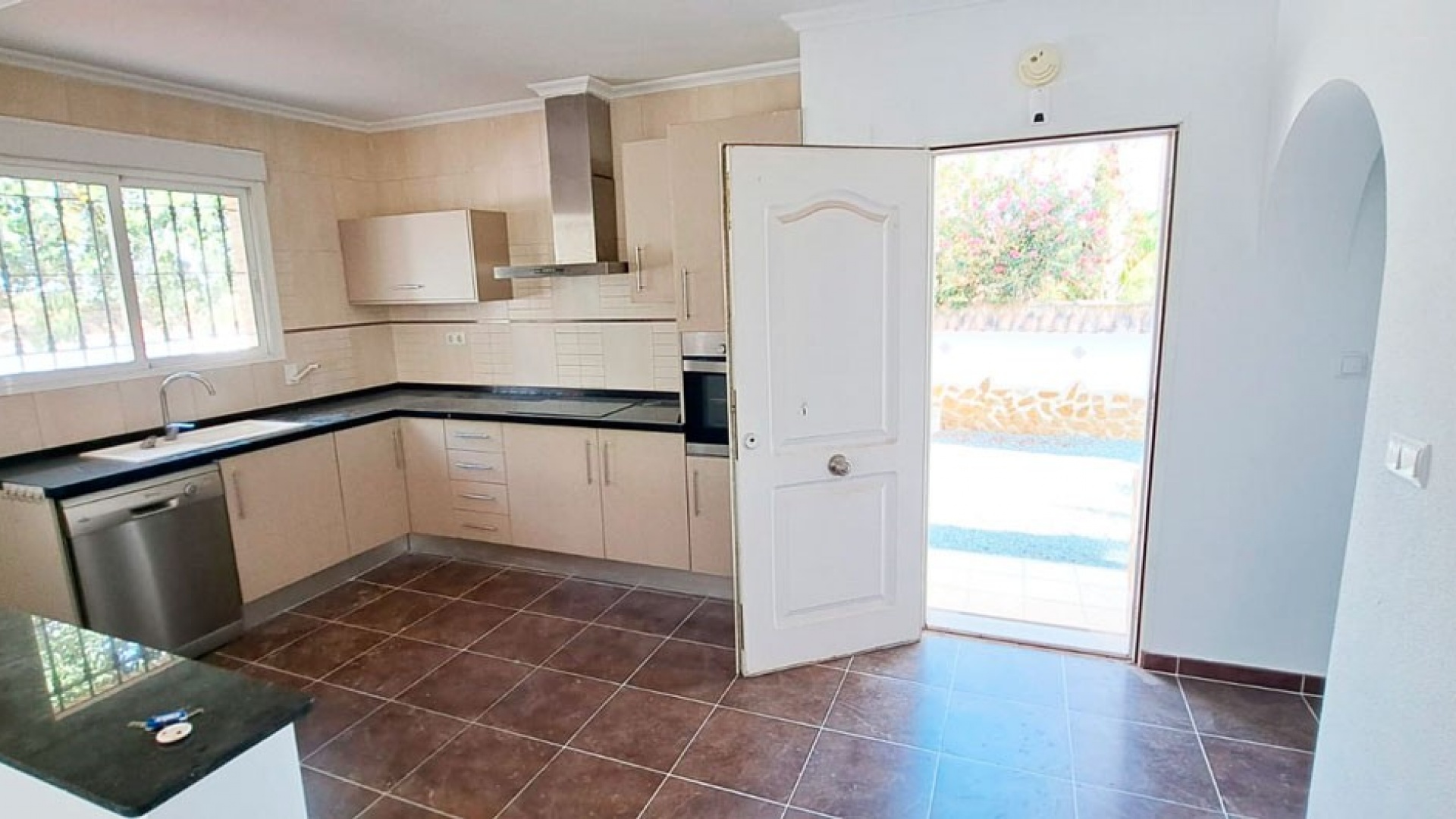 Wederverkoop - Country Property - Catral - Catral - Country